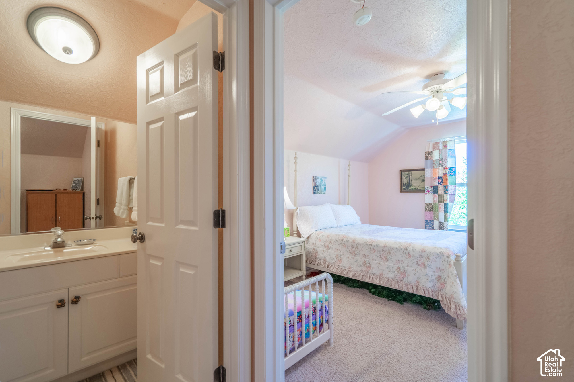 main property photo 87