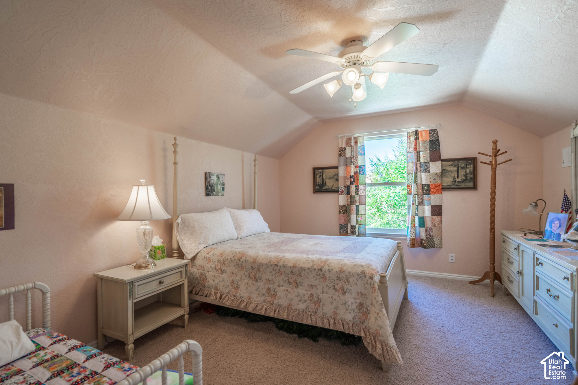main property photo 90