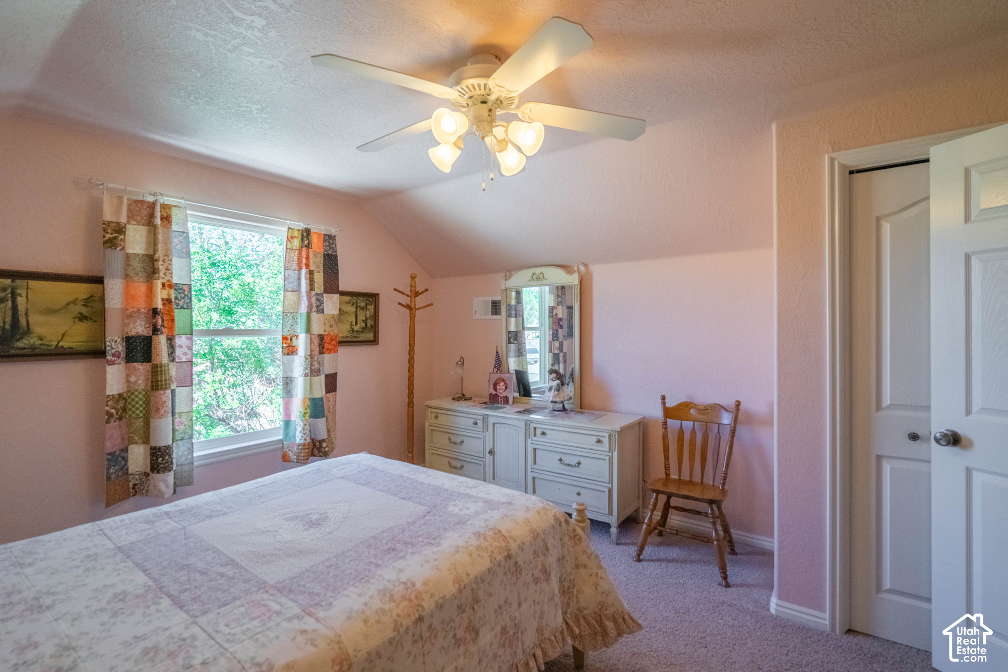 main property photo 92