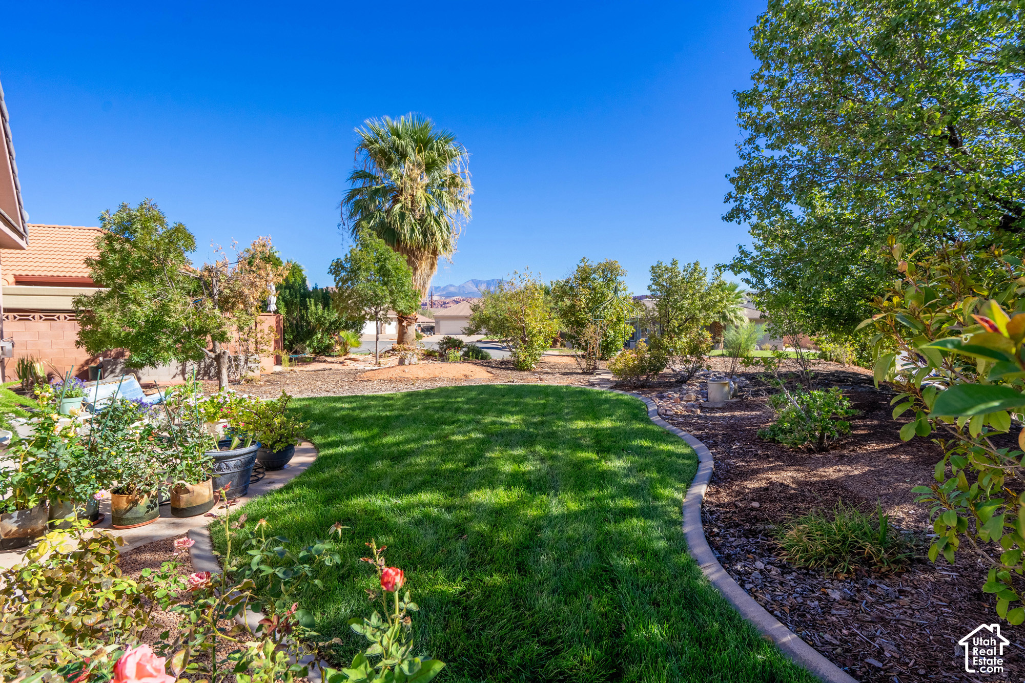 main property photo 96