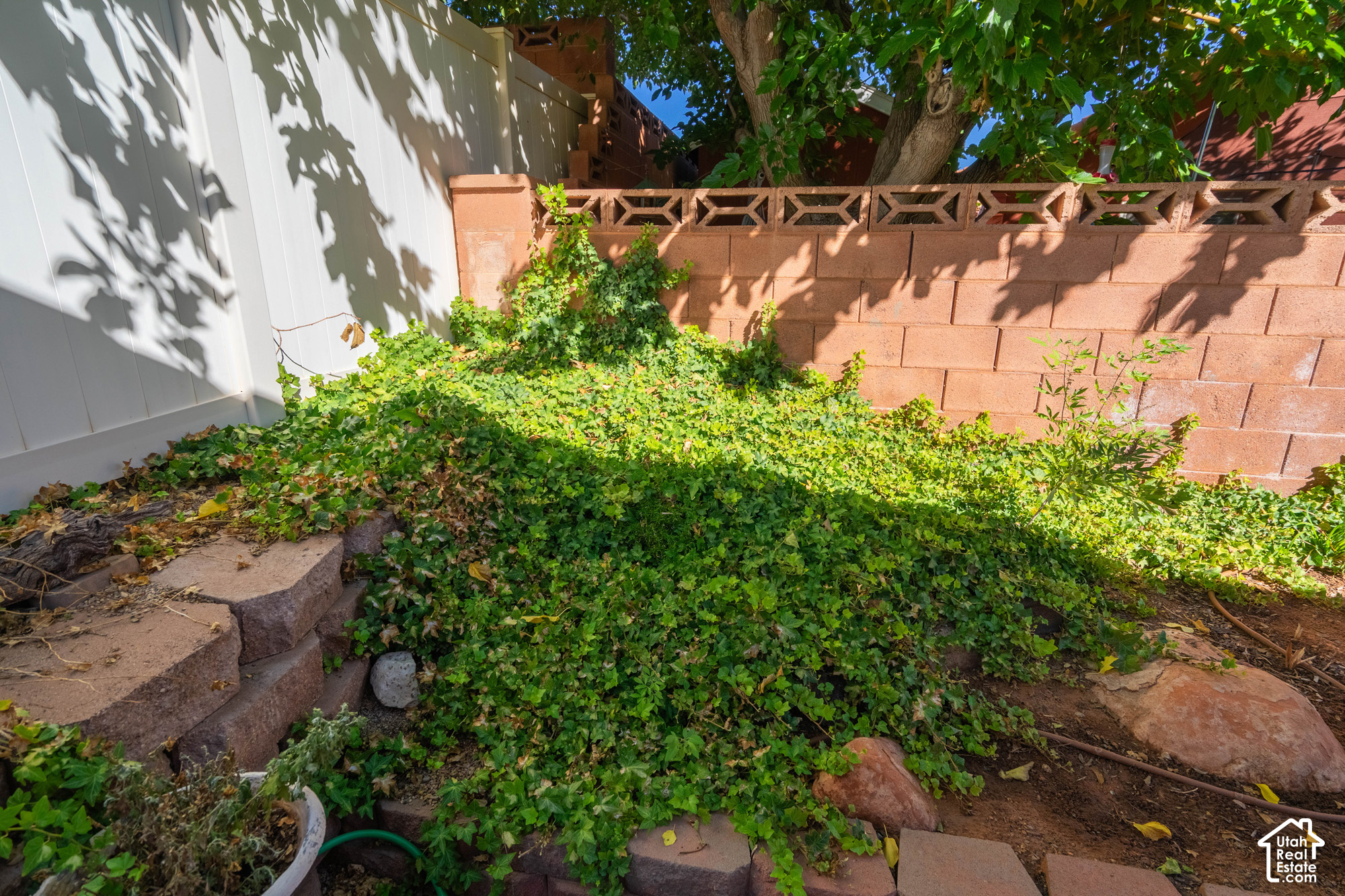 main property photo 97