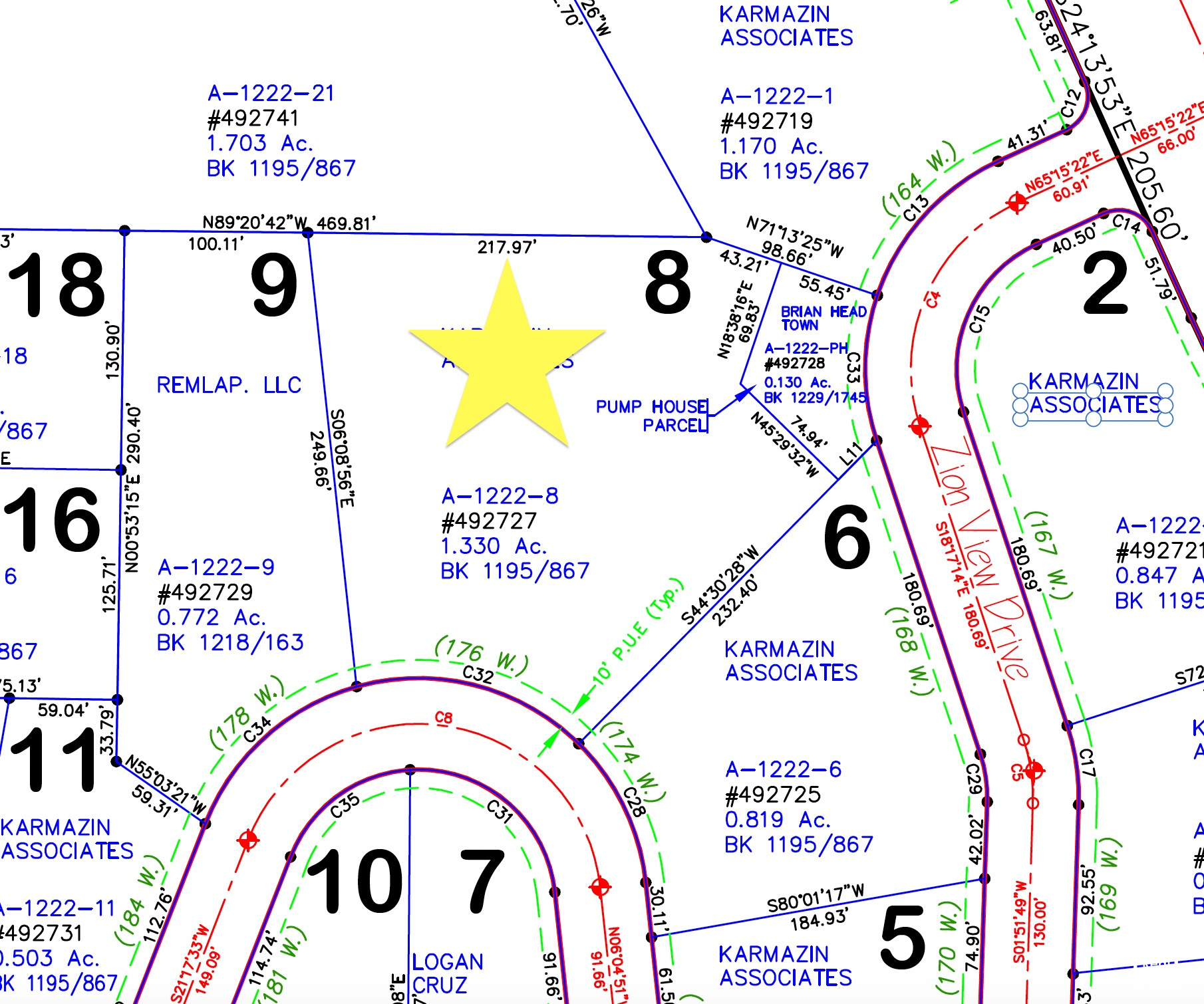 main property photo 7