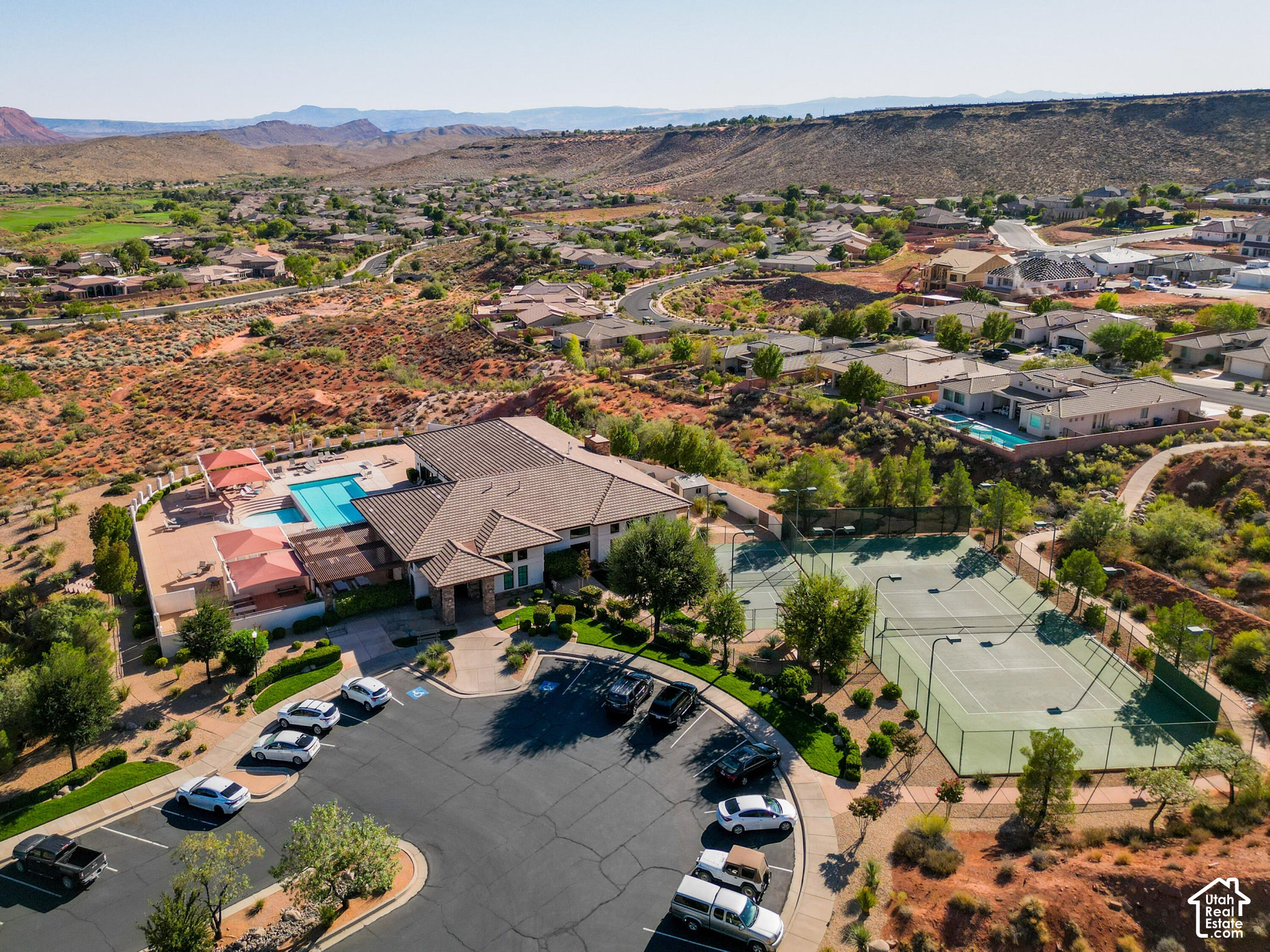 main property photo 30
