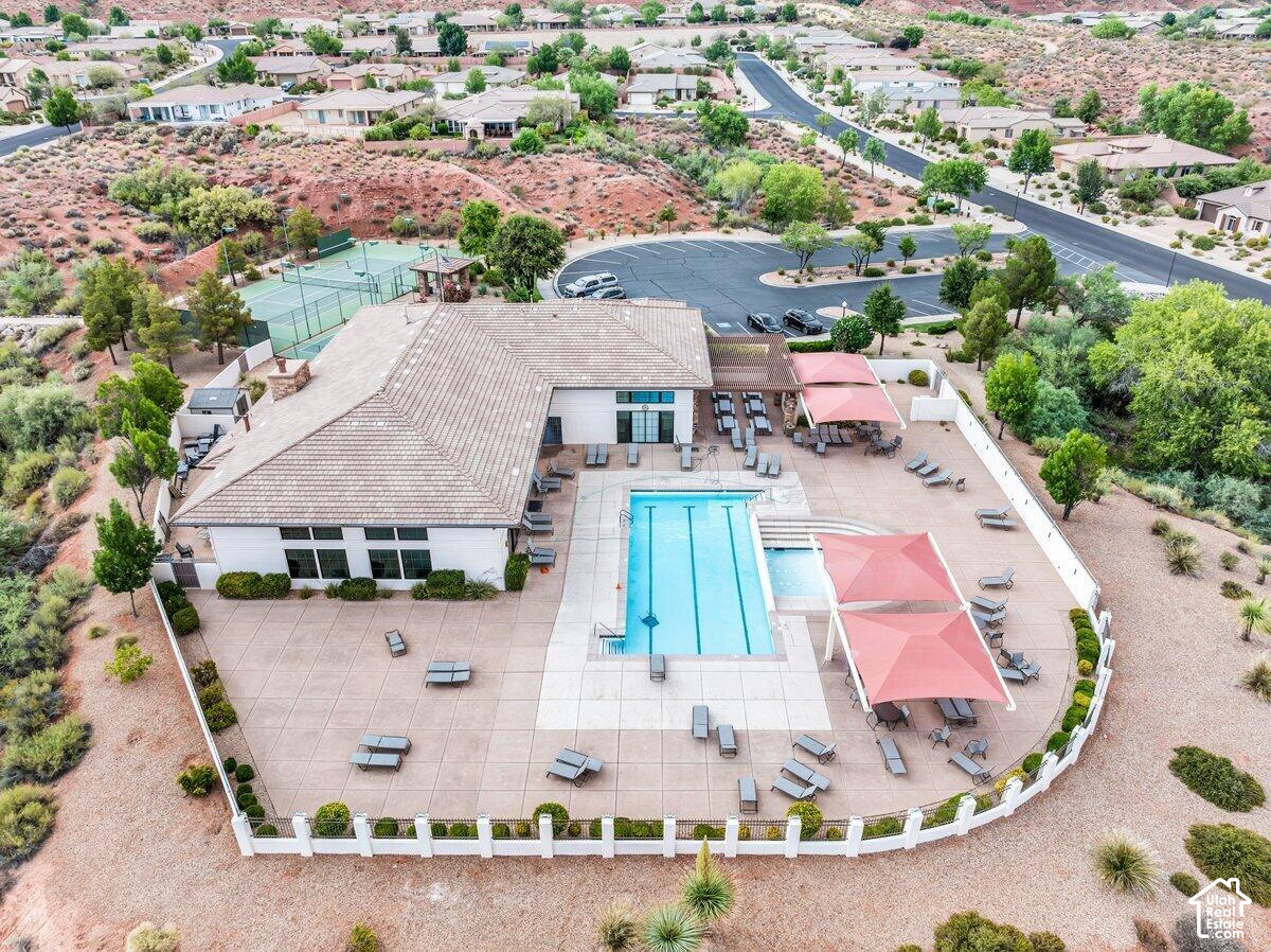 main property photo 37