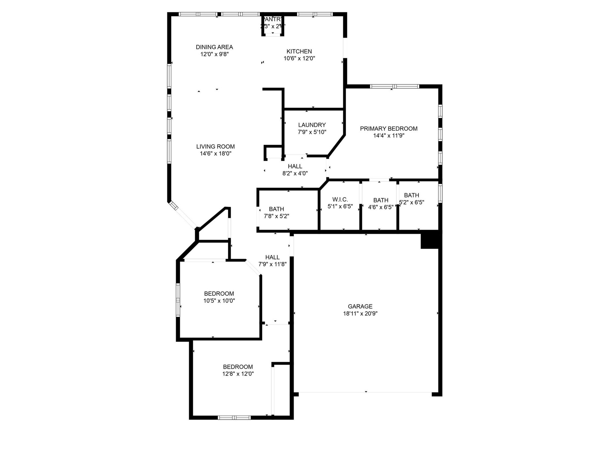 main property photo 8