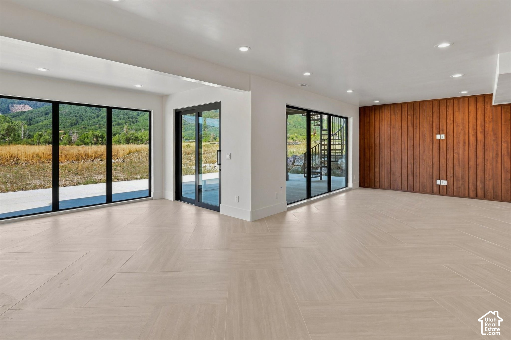 main property photo 55
