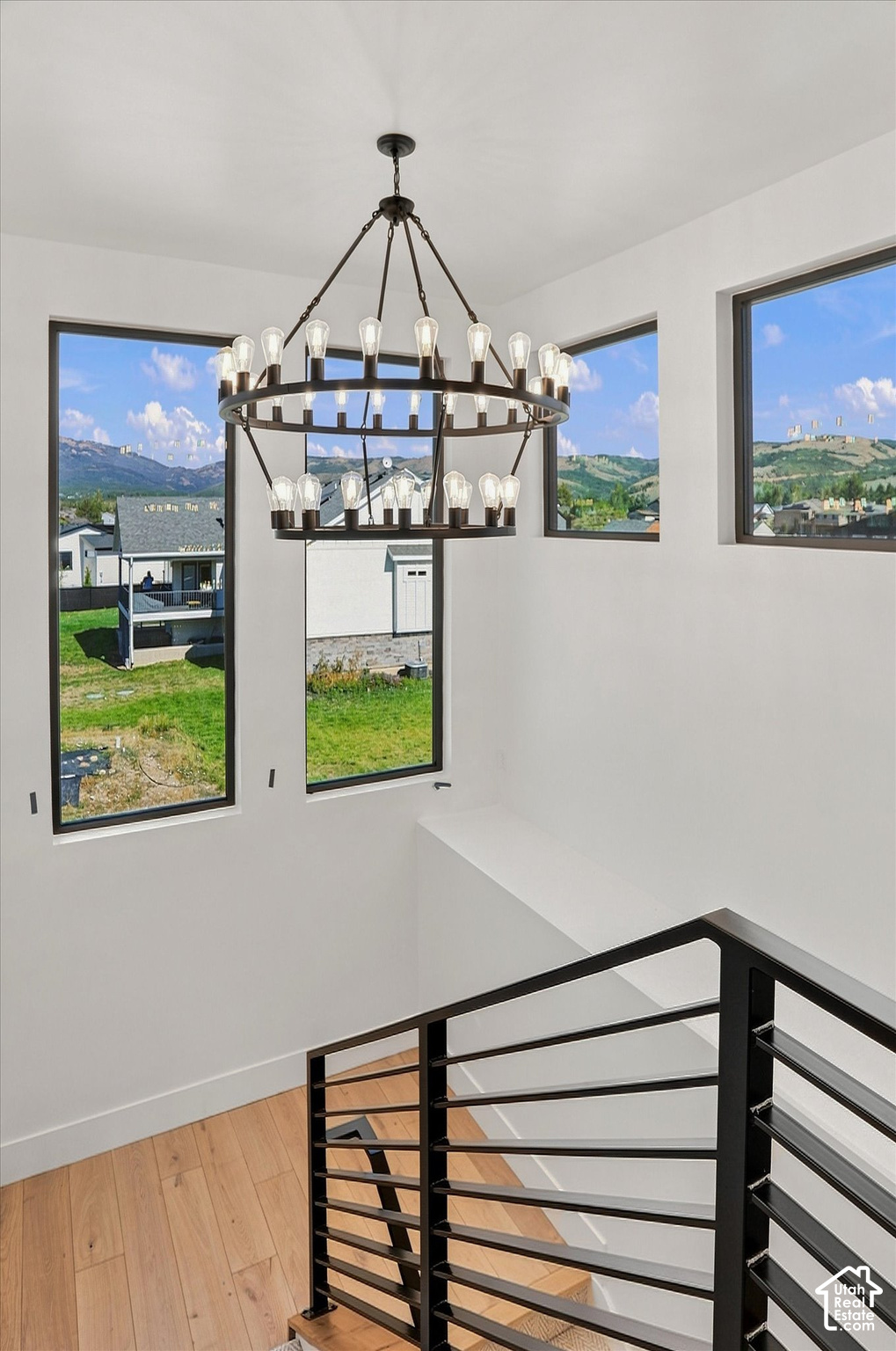 main property photo 60