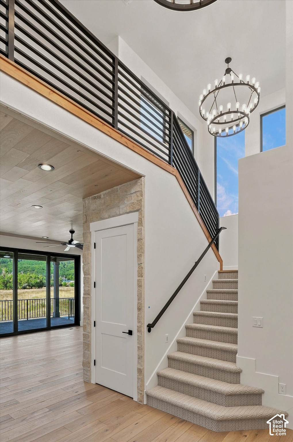main property photo 61