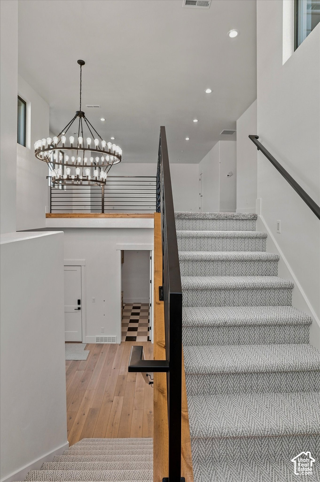 main property photo 62