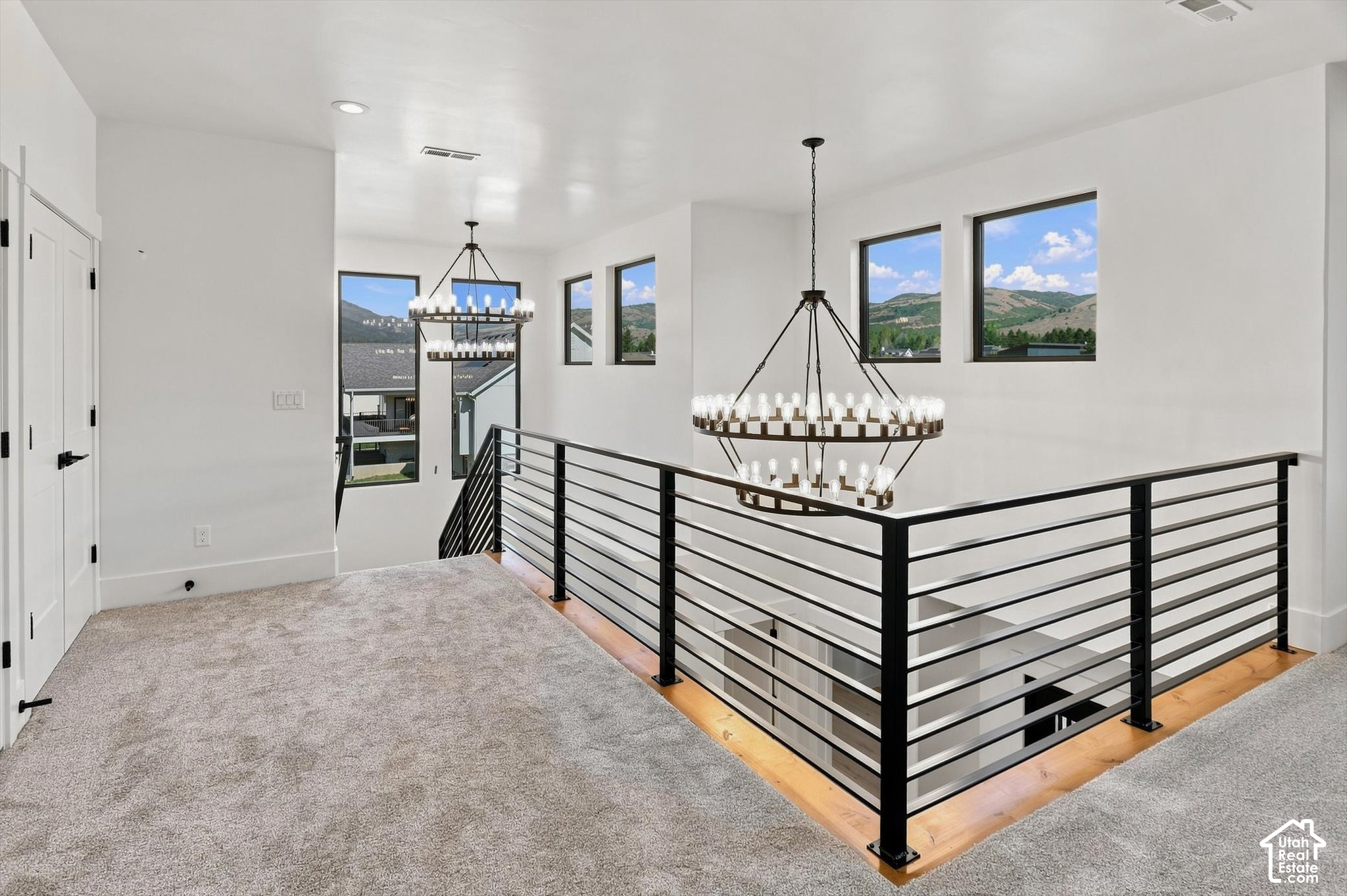 main property photo 63