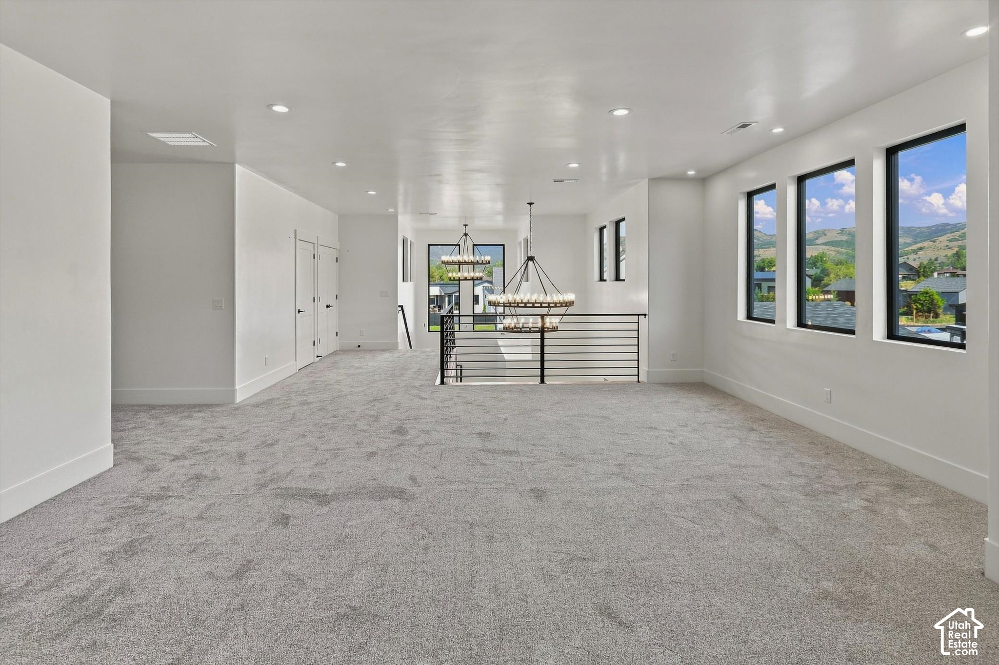 main property photo 64