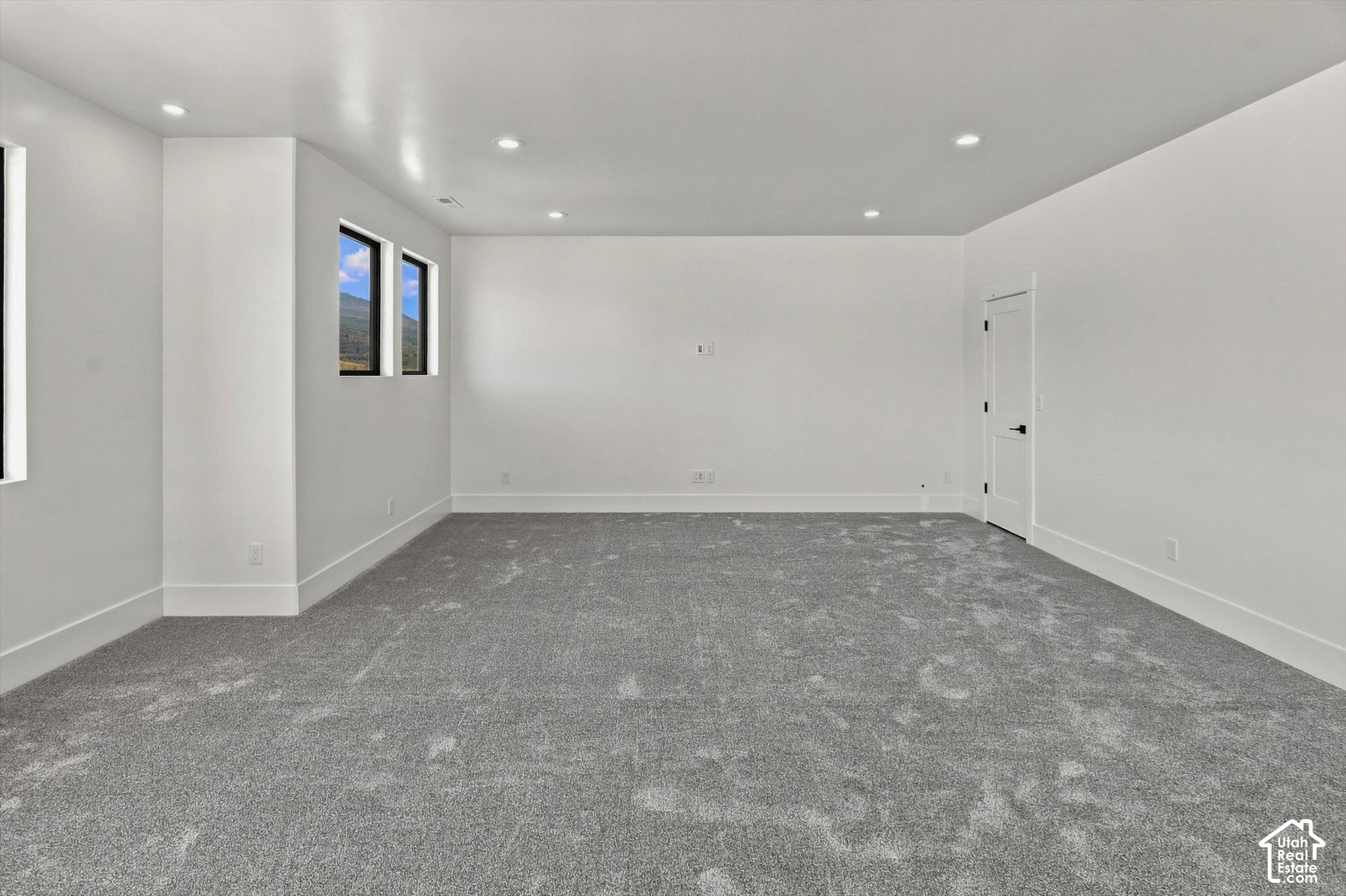 main property photo 66