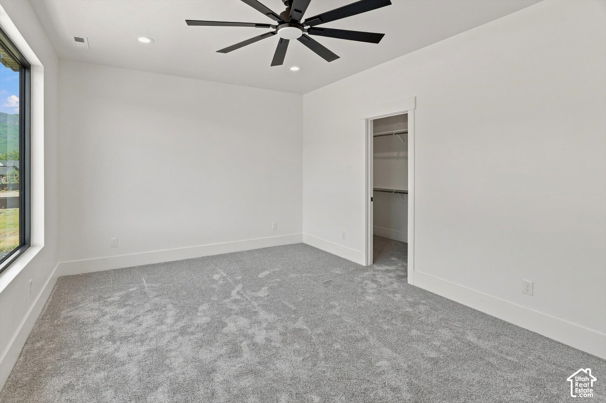 main property photo 68