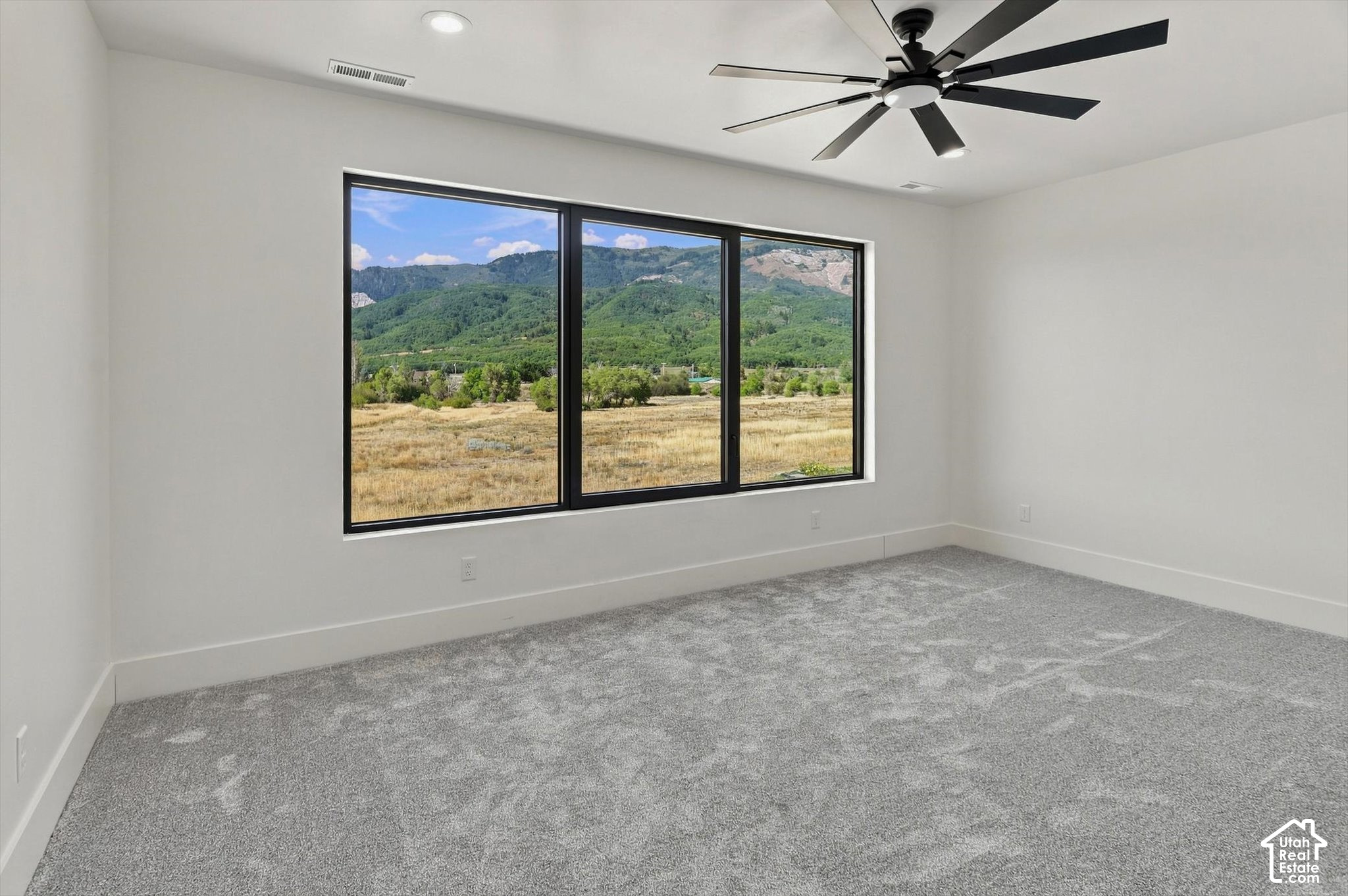 main property photo 69