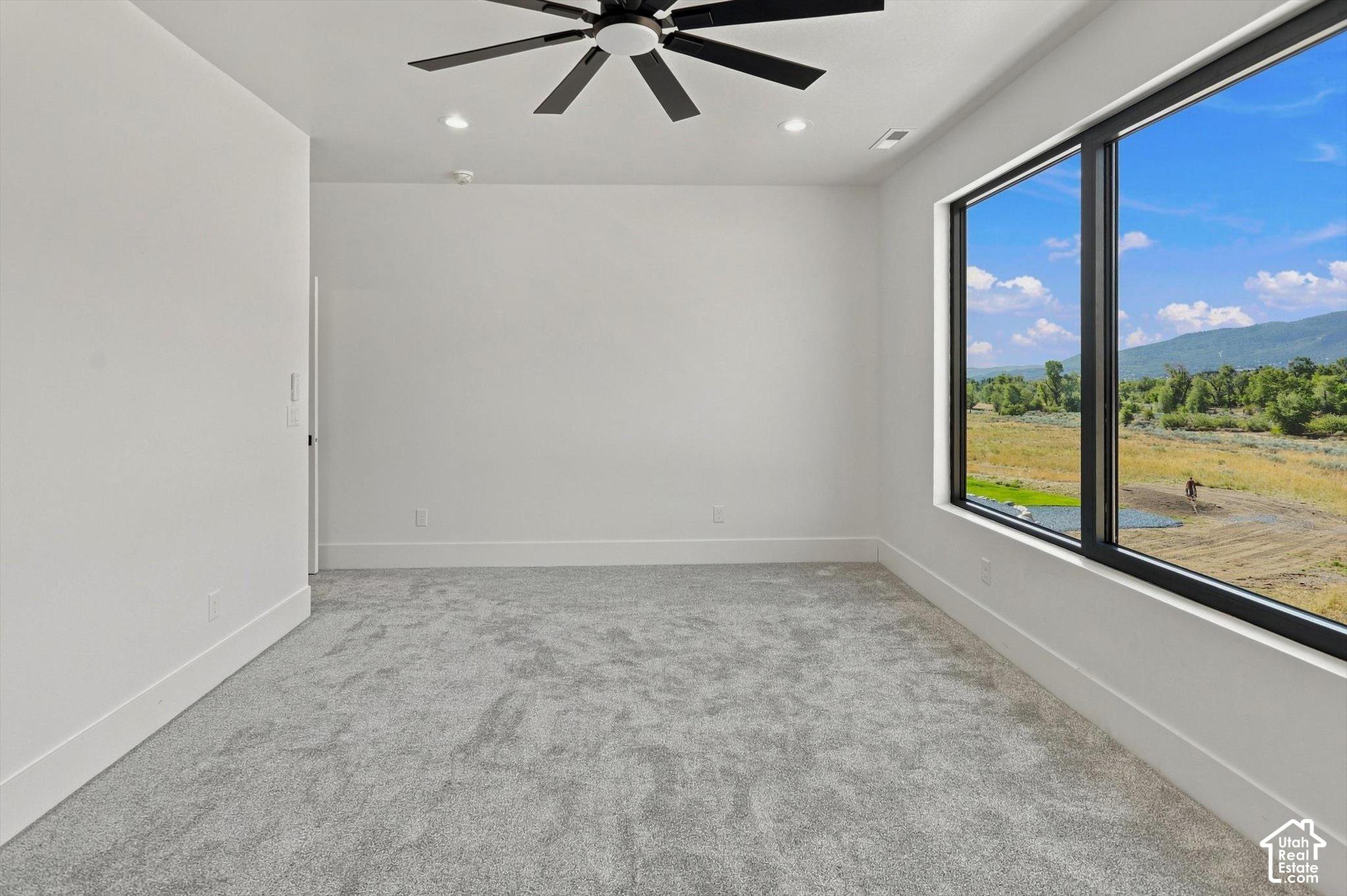 main property photo 70