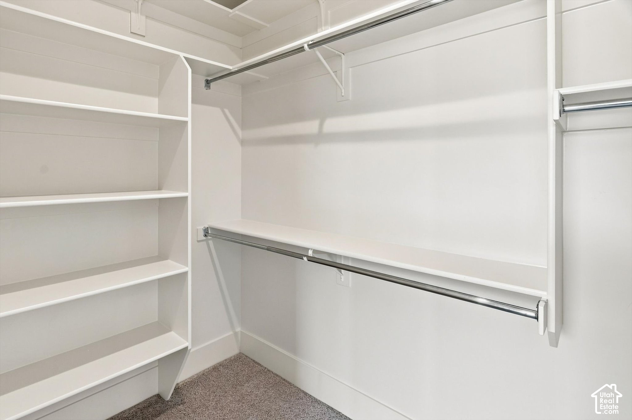 main property photo 71