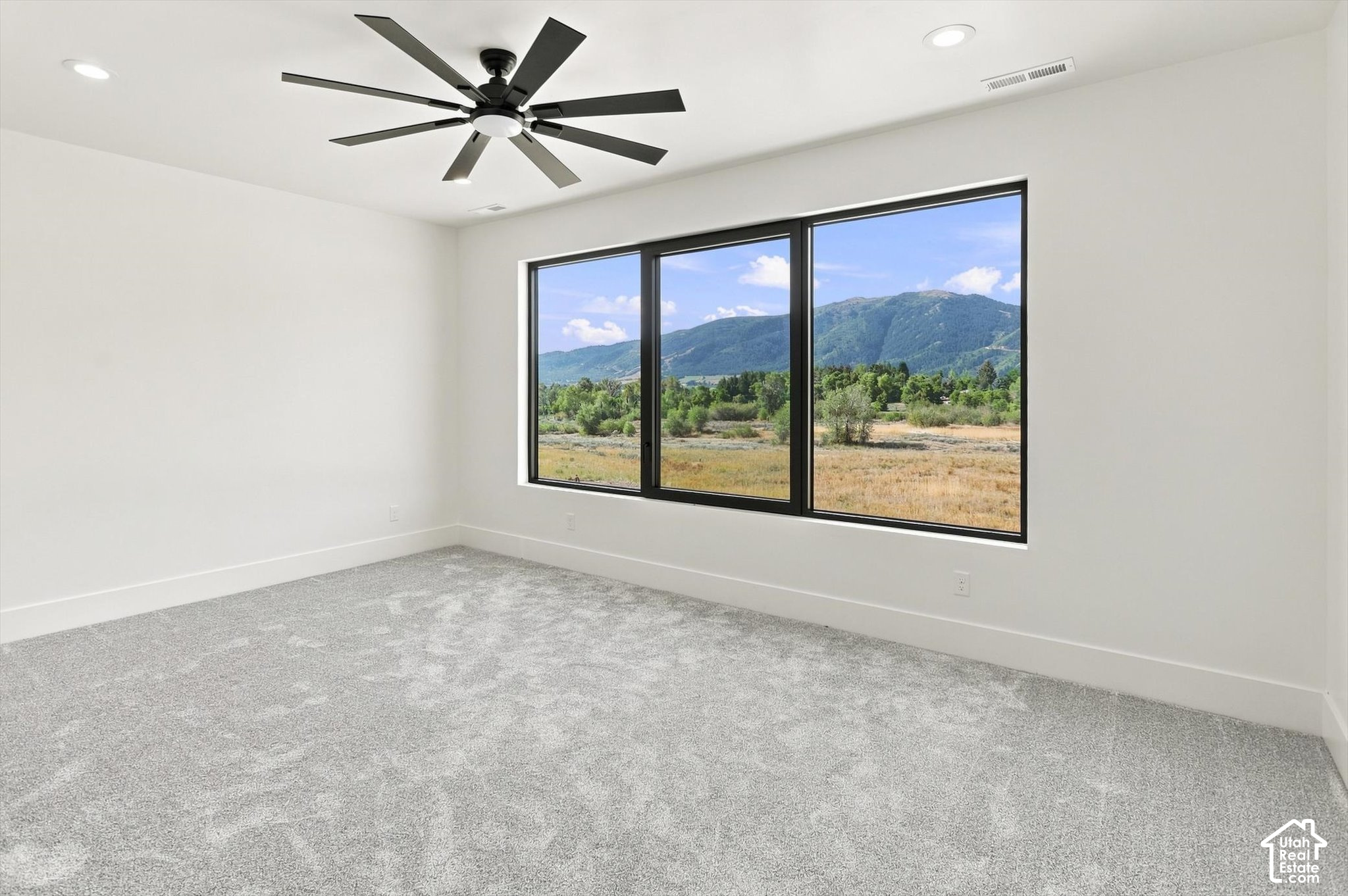main property photo 73