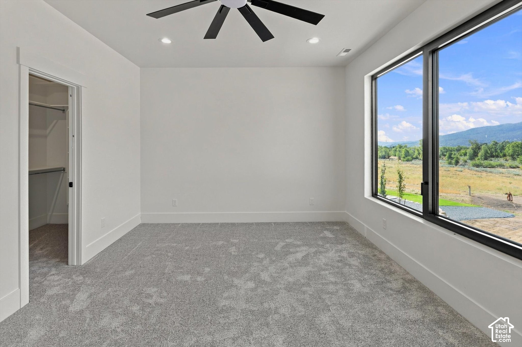 main property photo 74