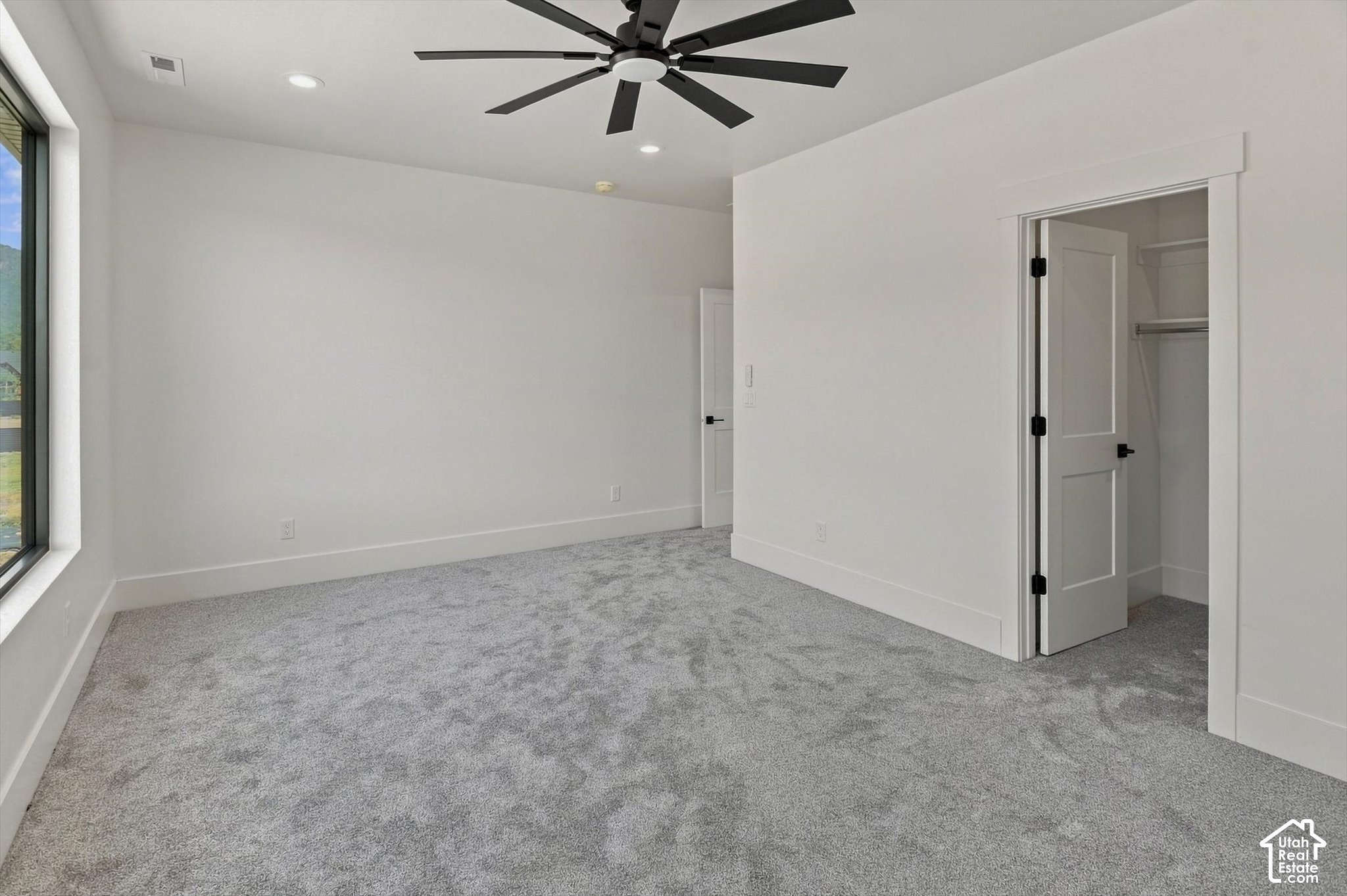 main property photo 76