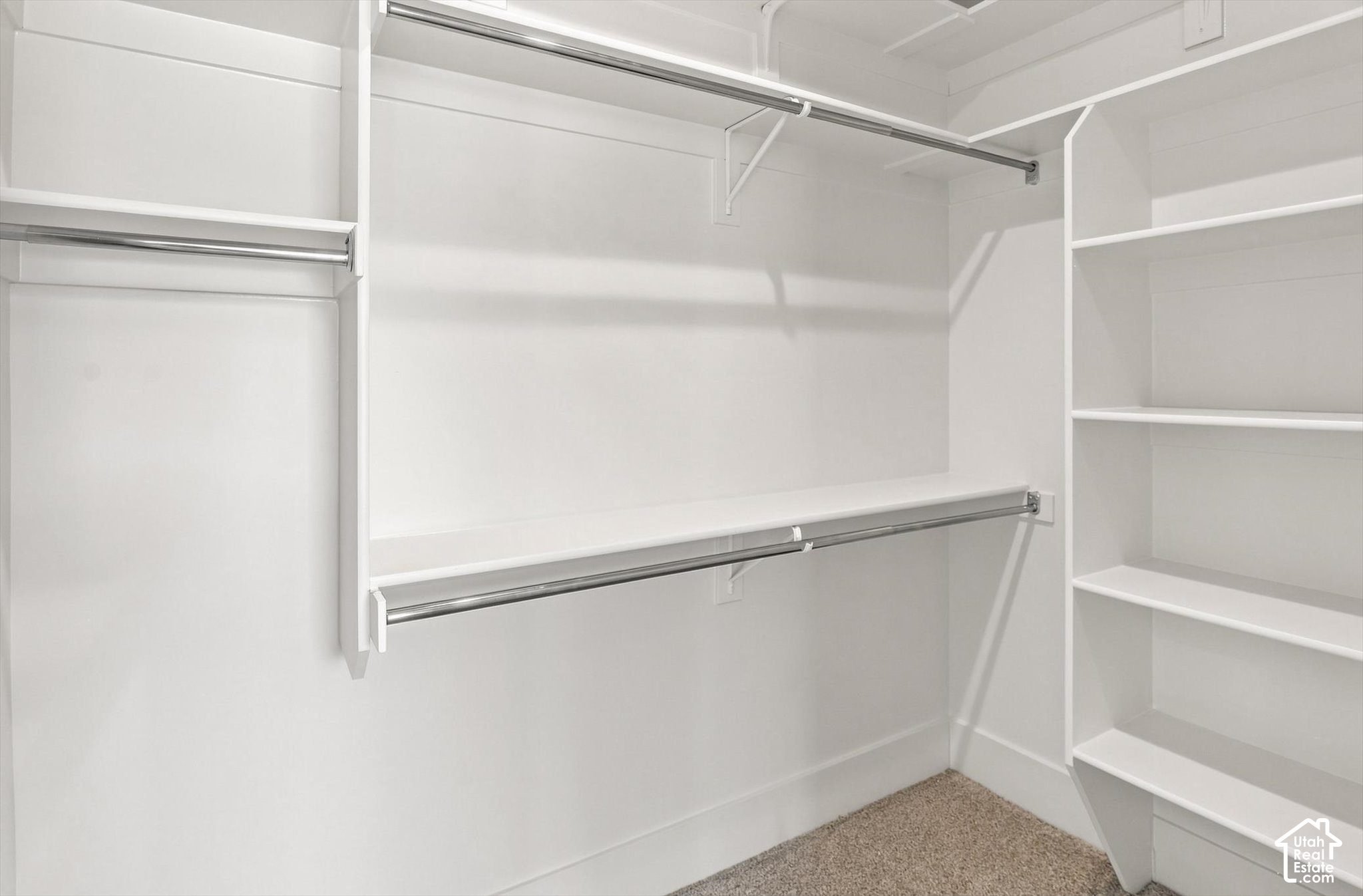 main property photo 77