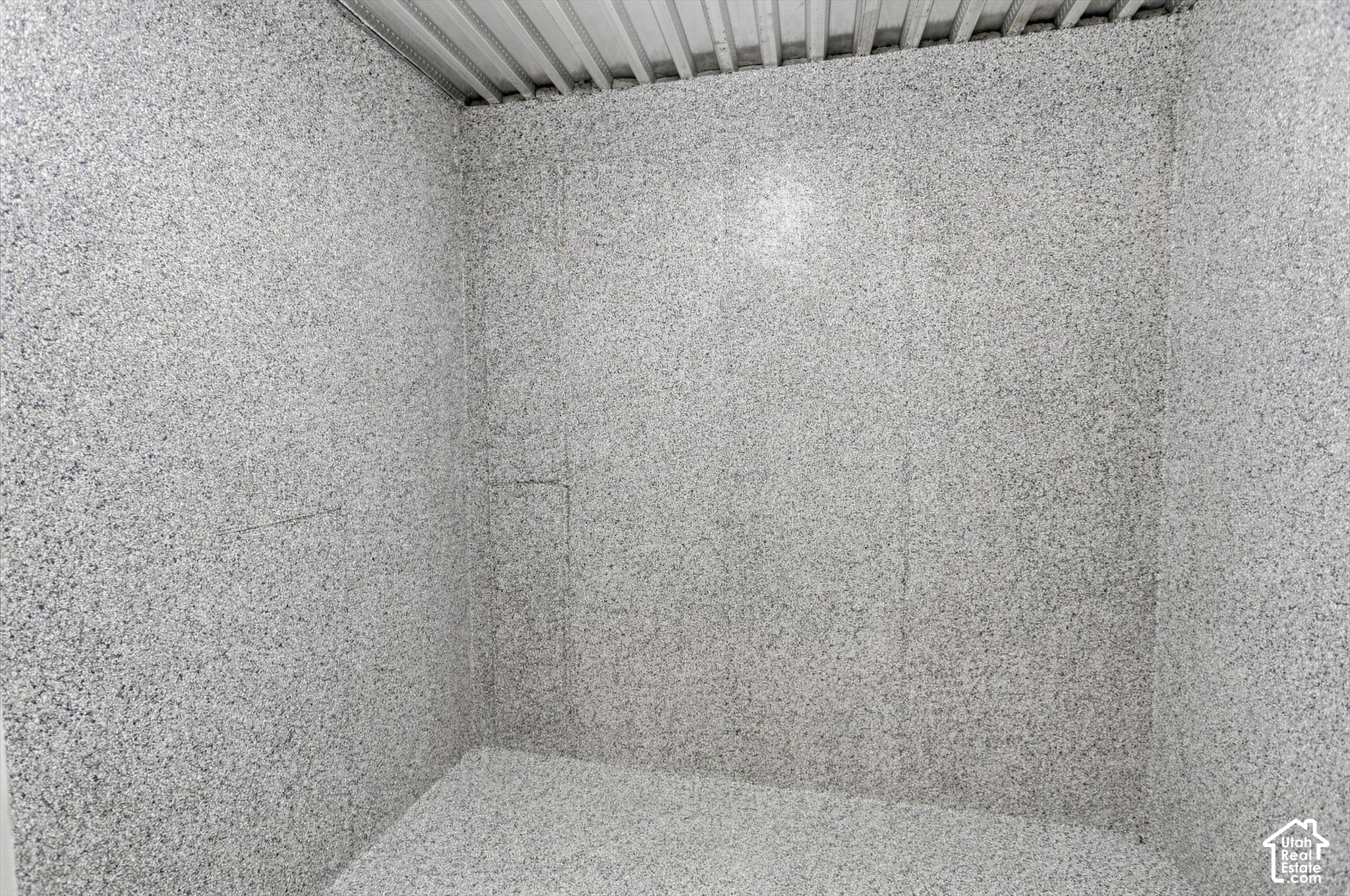 main property photo 80