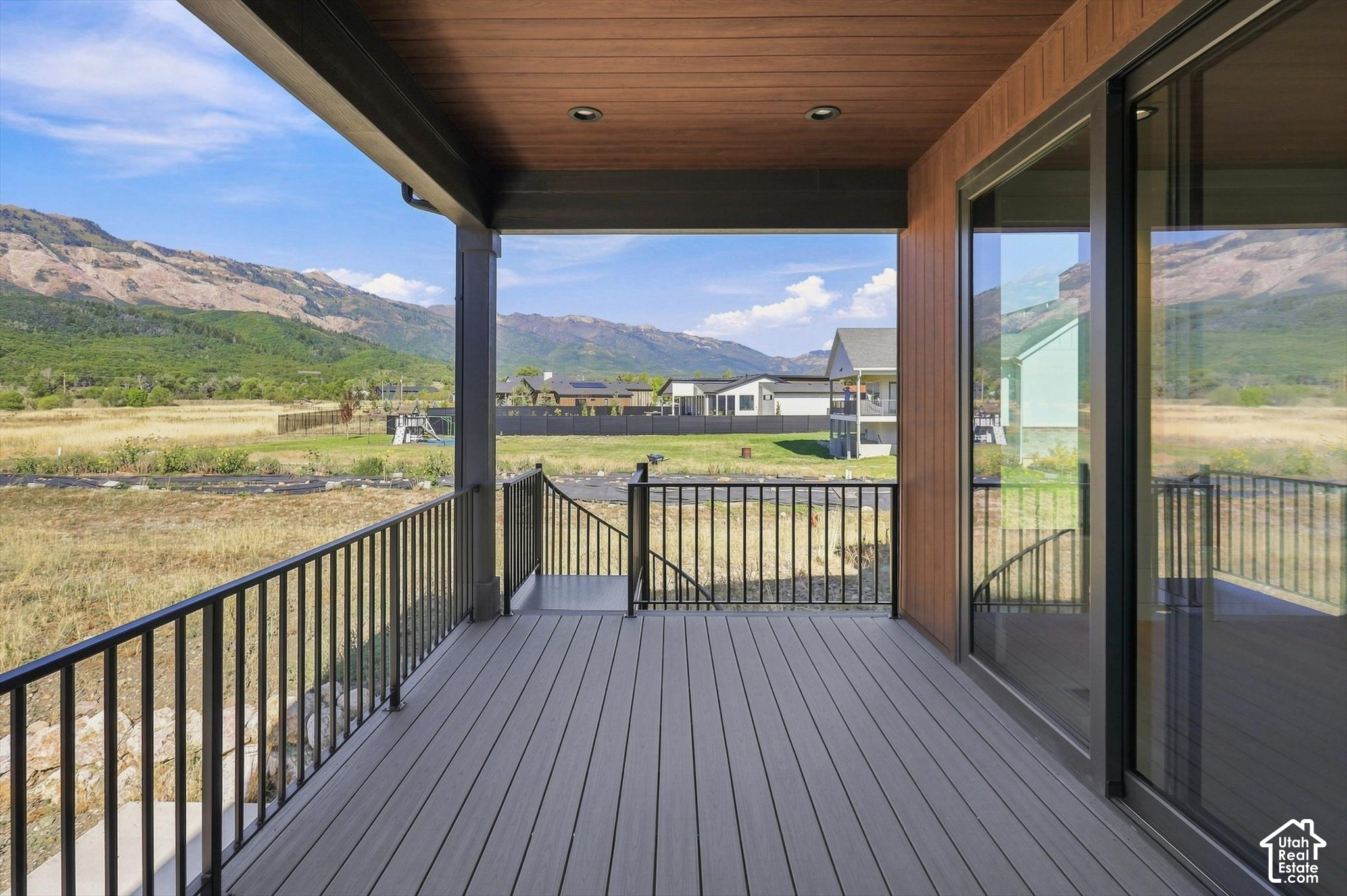 main property photo 84