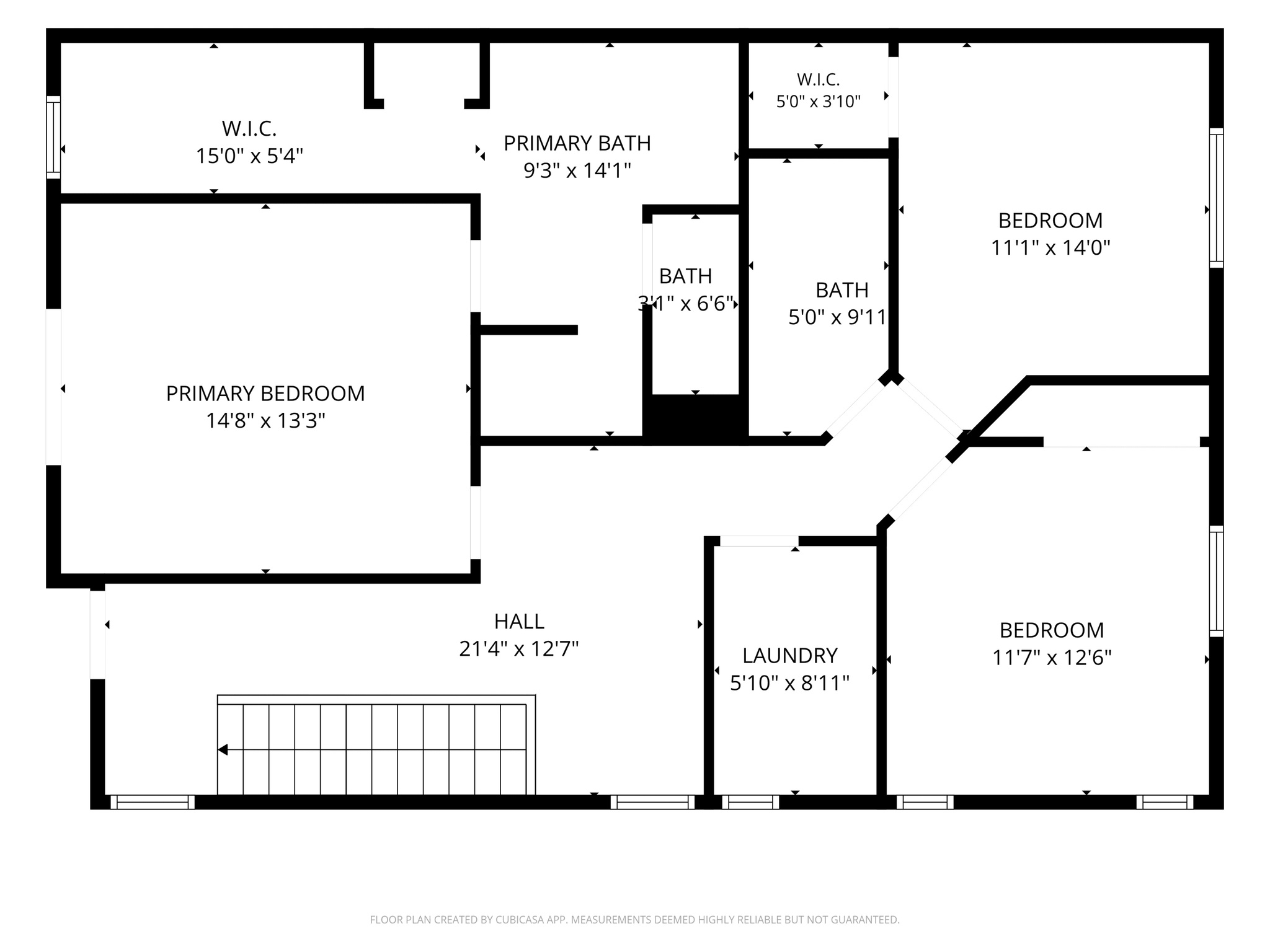 main property photo 34