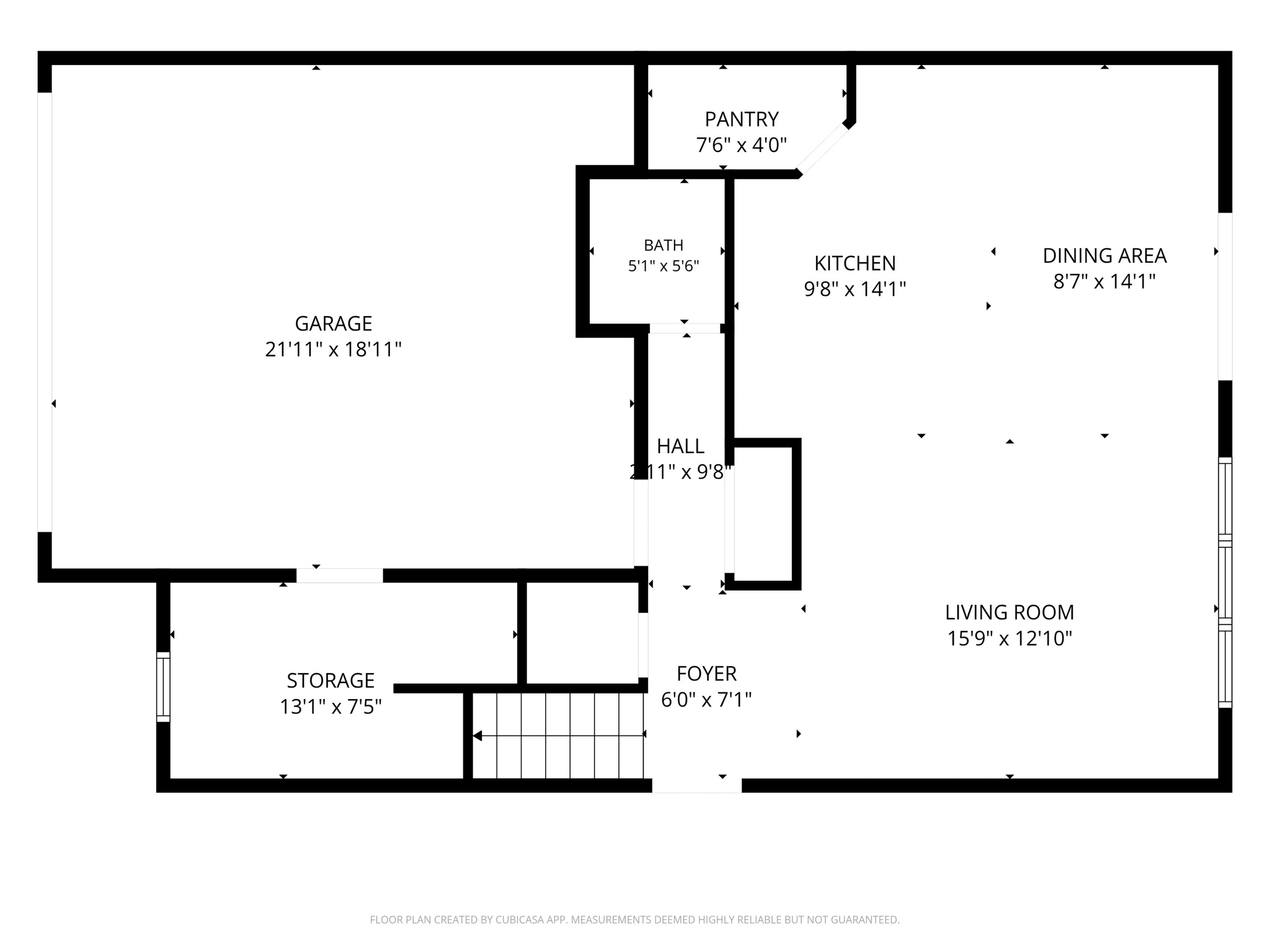 main property photo 35
