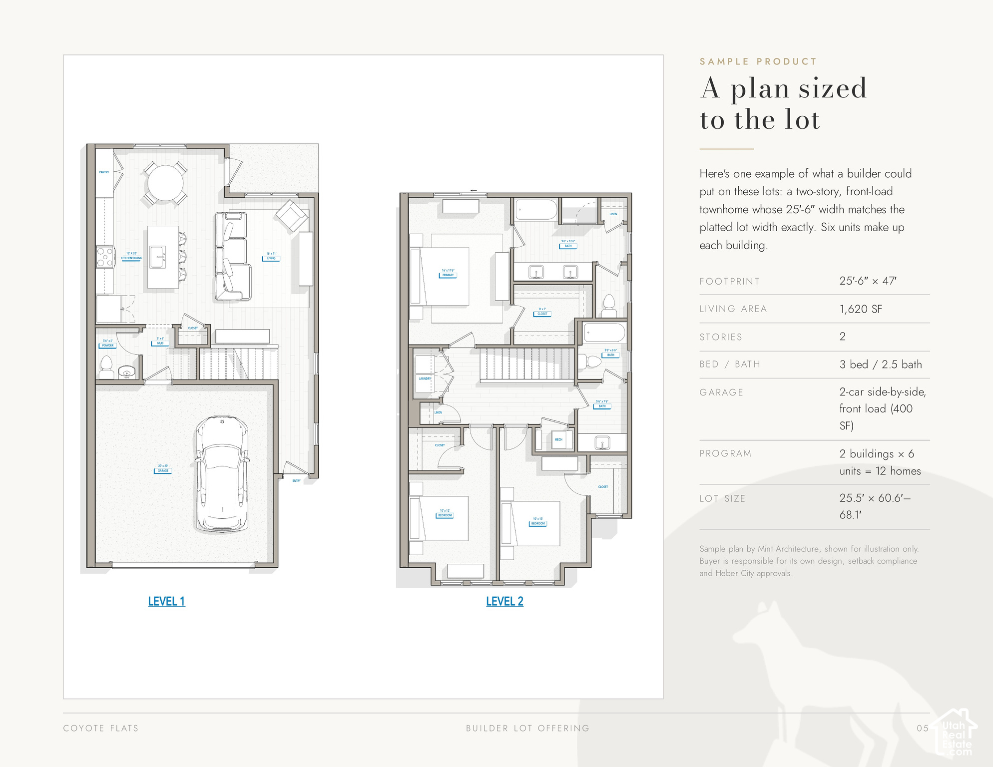 main property photo 5