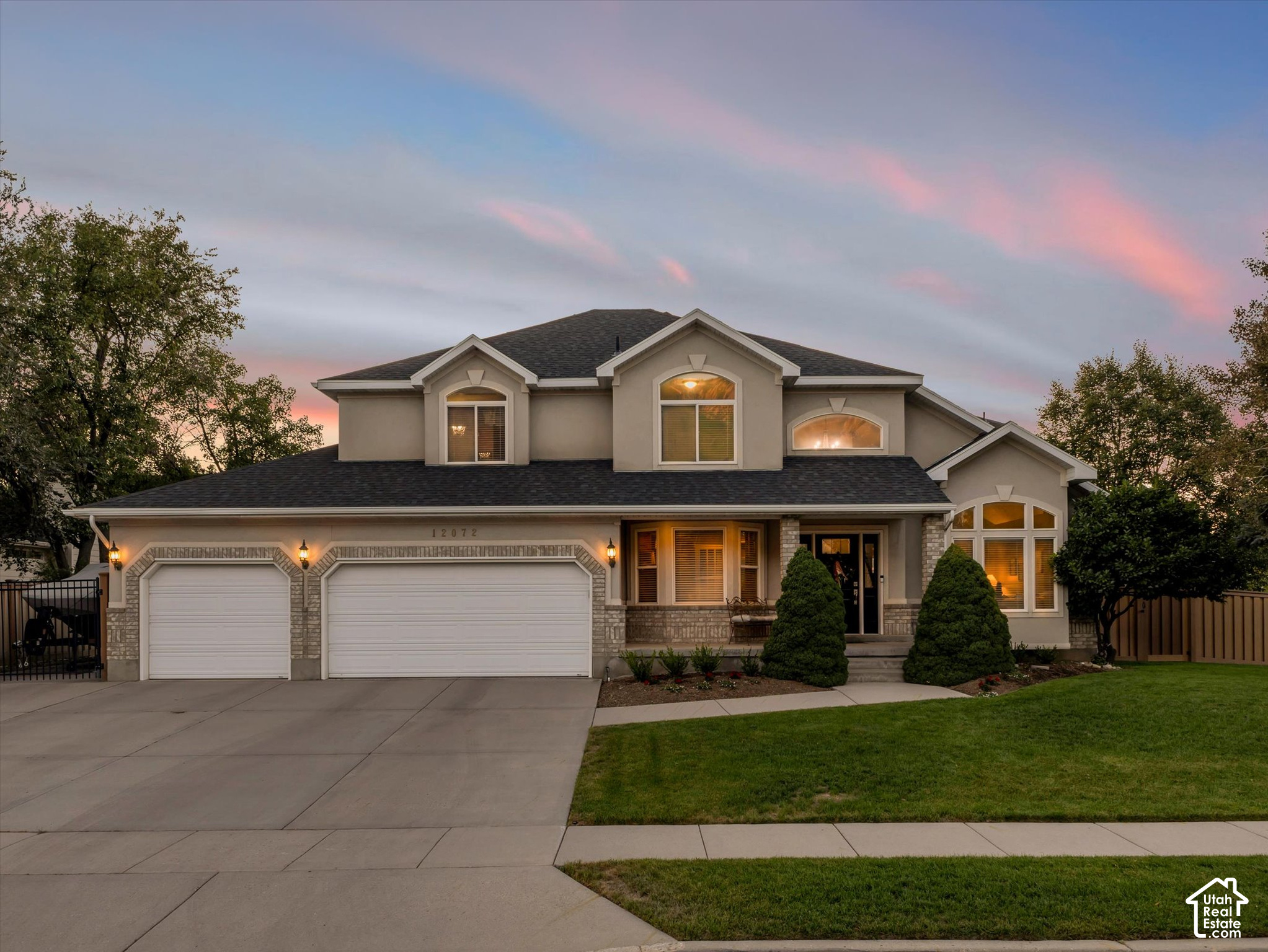 main property photo 0