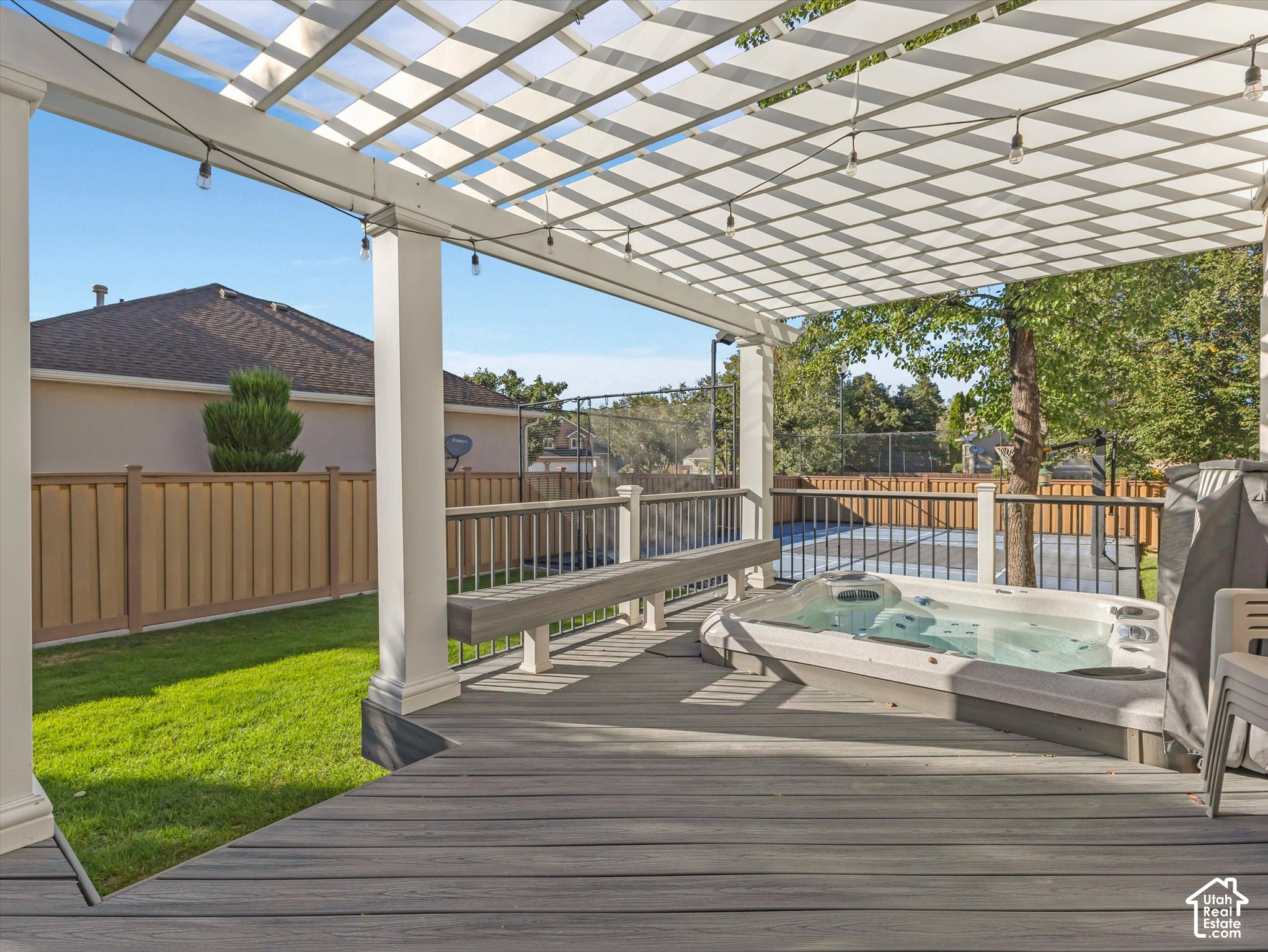 main property photo 35