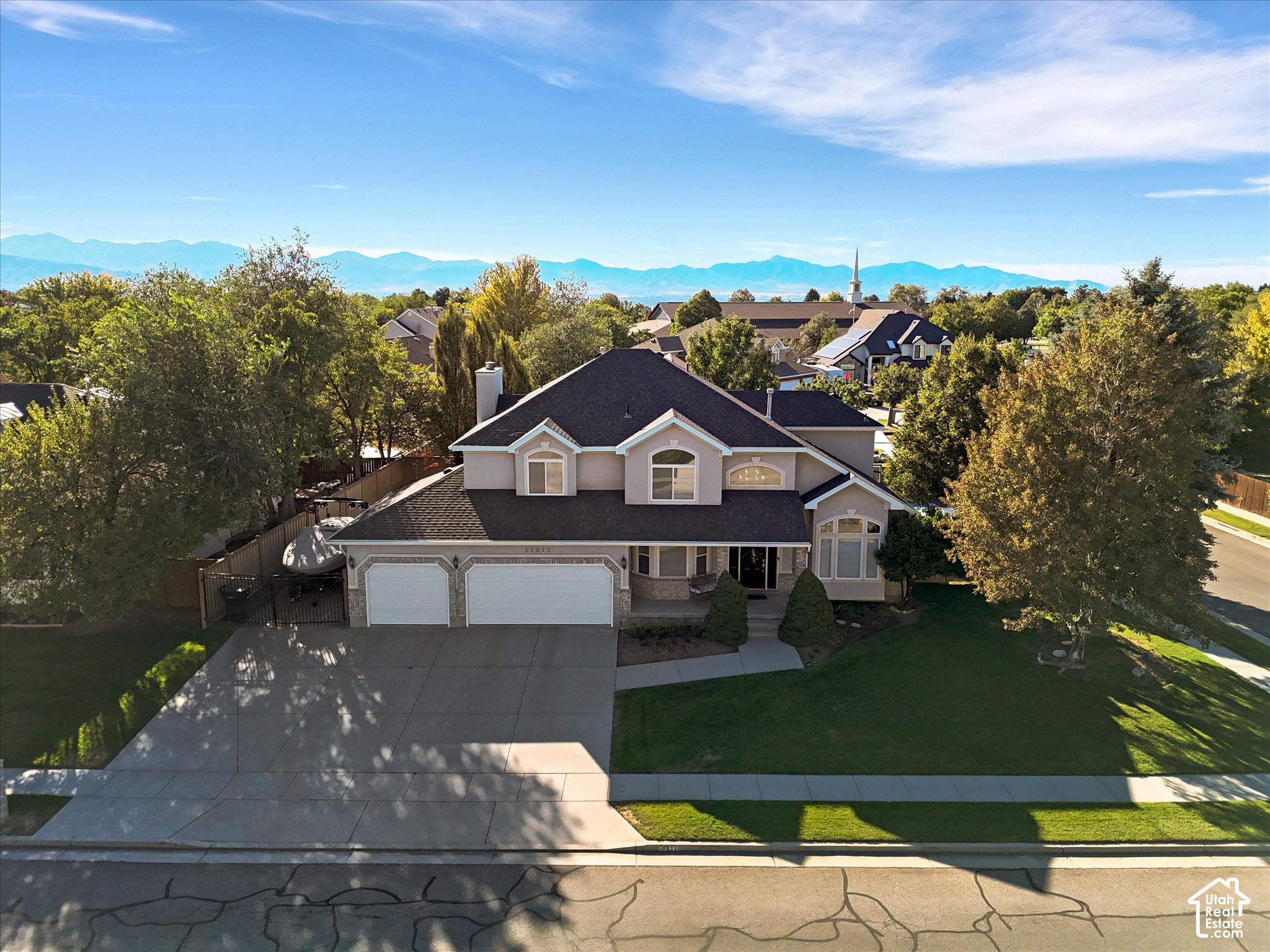 main property photo 44