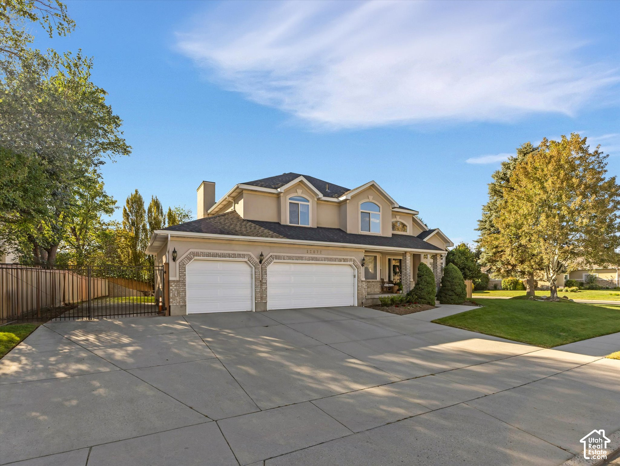main property photo 51
