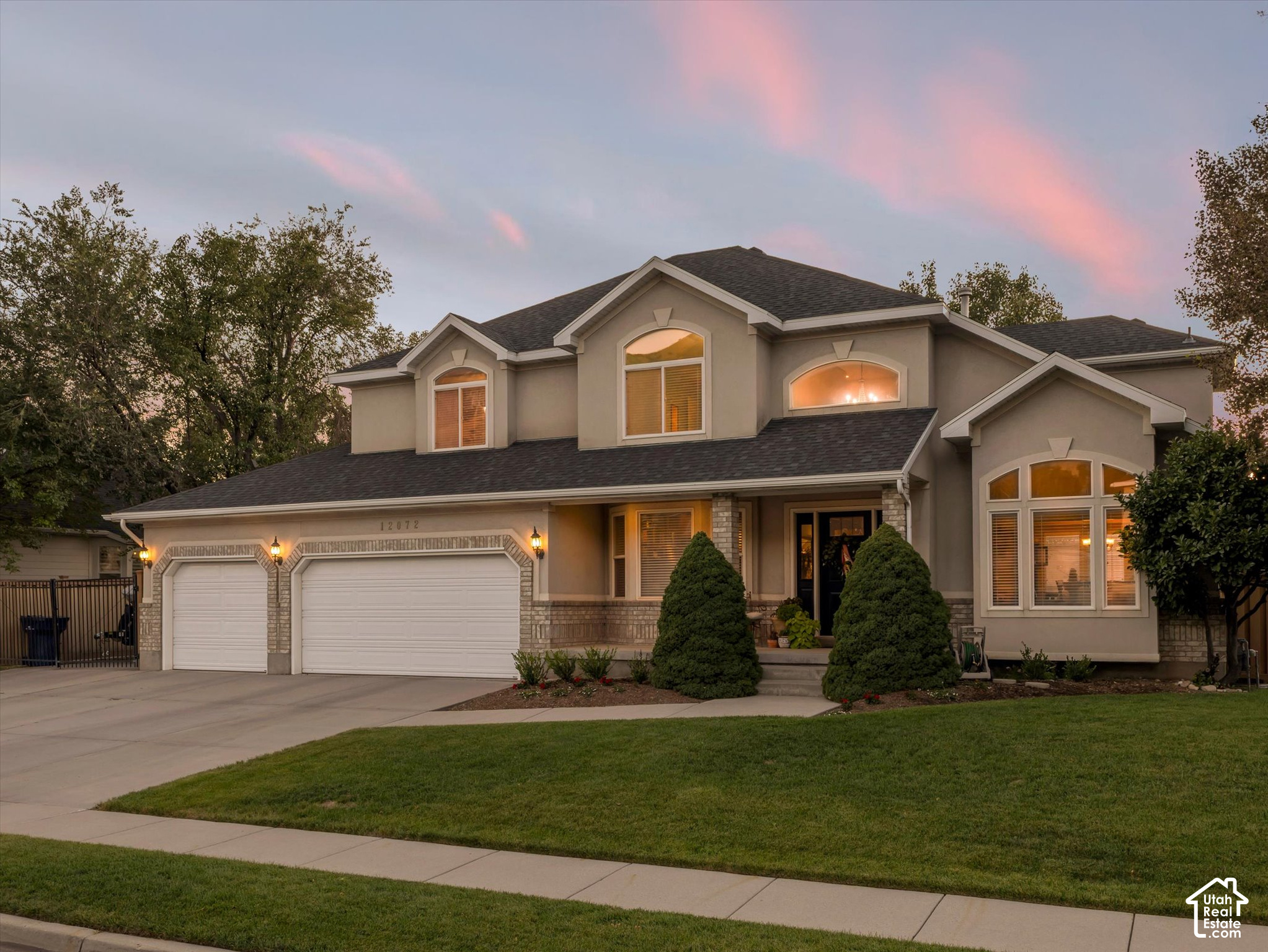 main property photo 52
