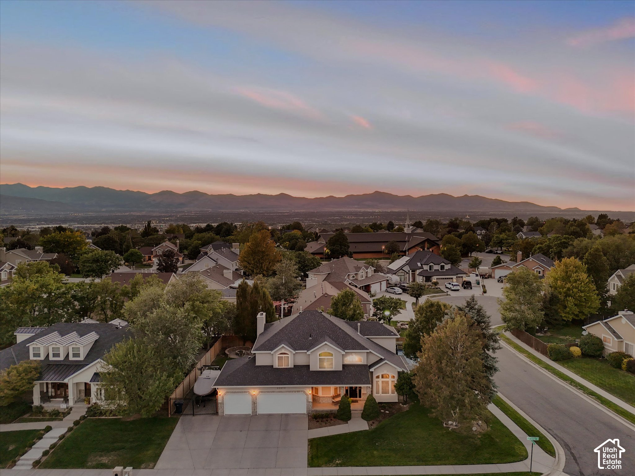main property photo 53
