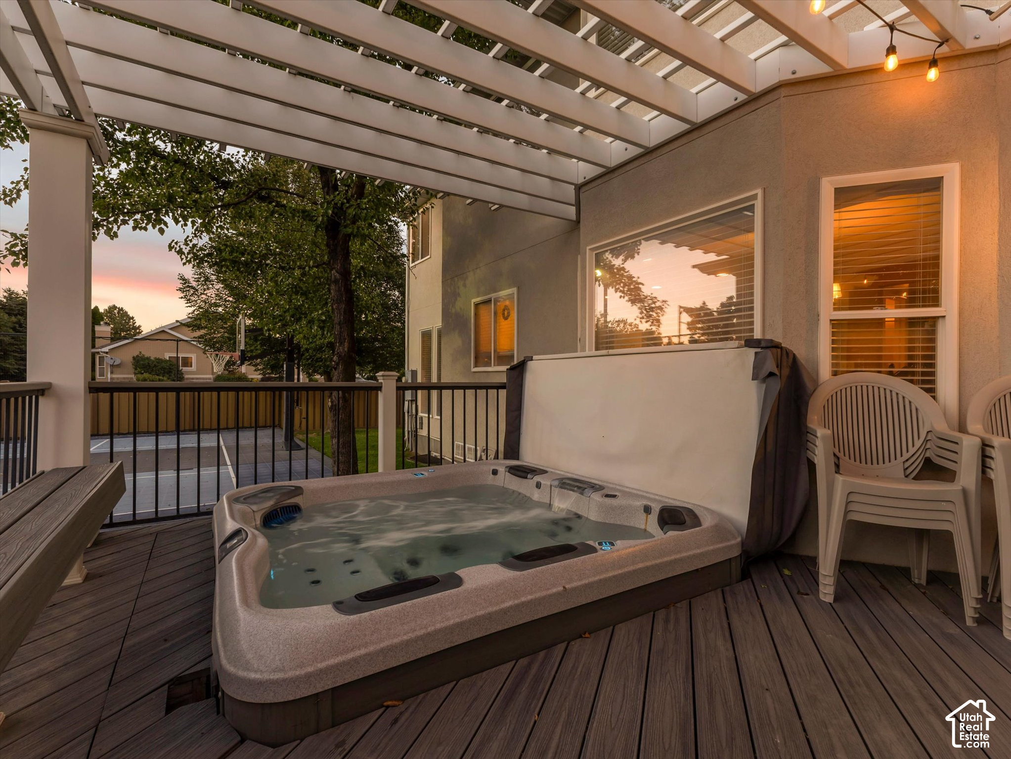 main property photo 55