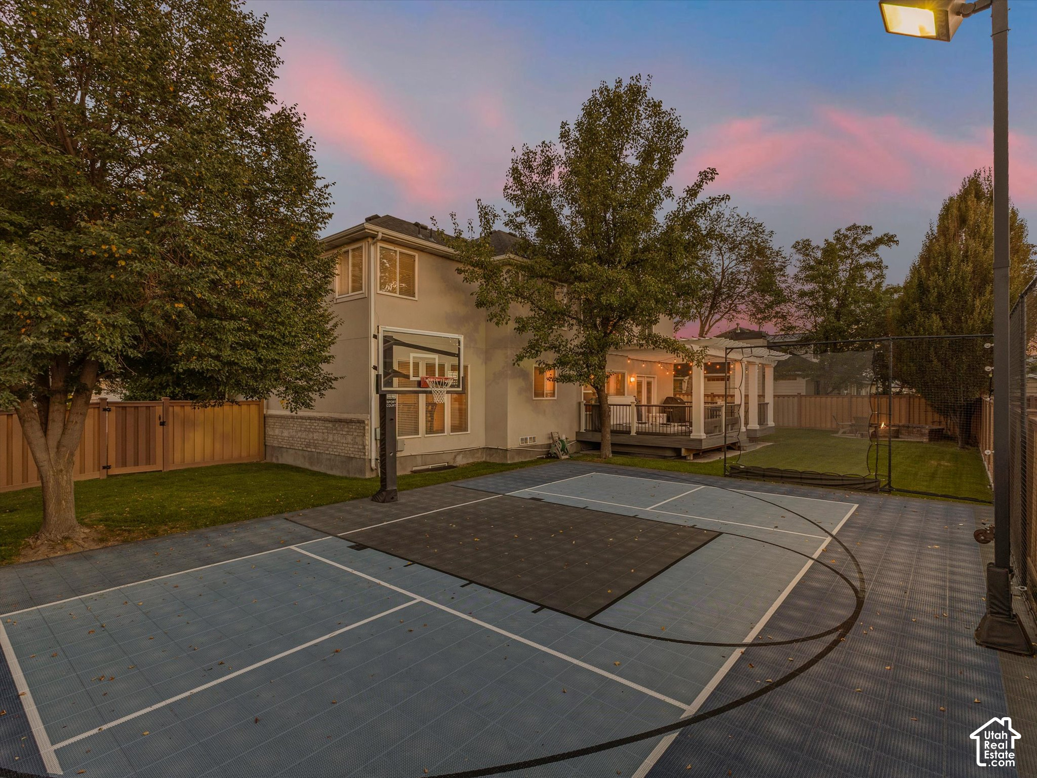 main property photo 56