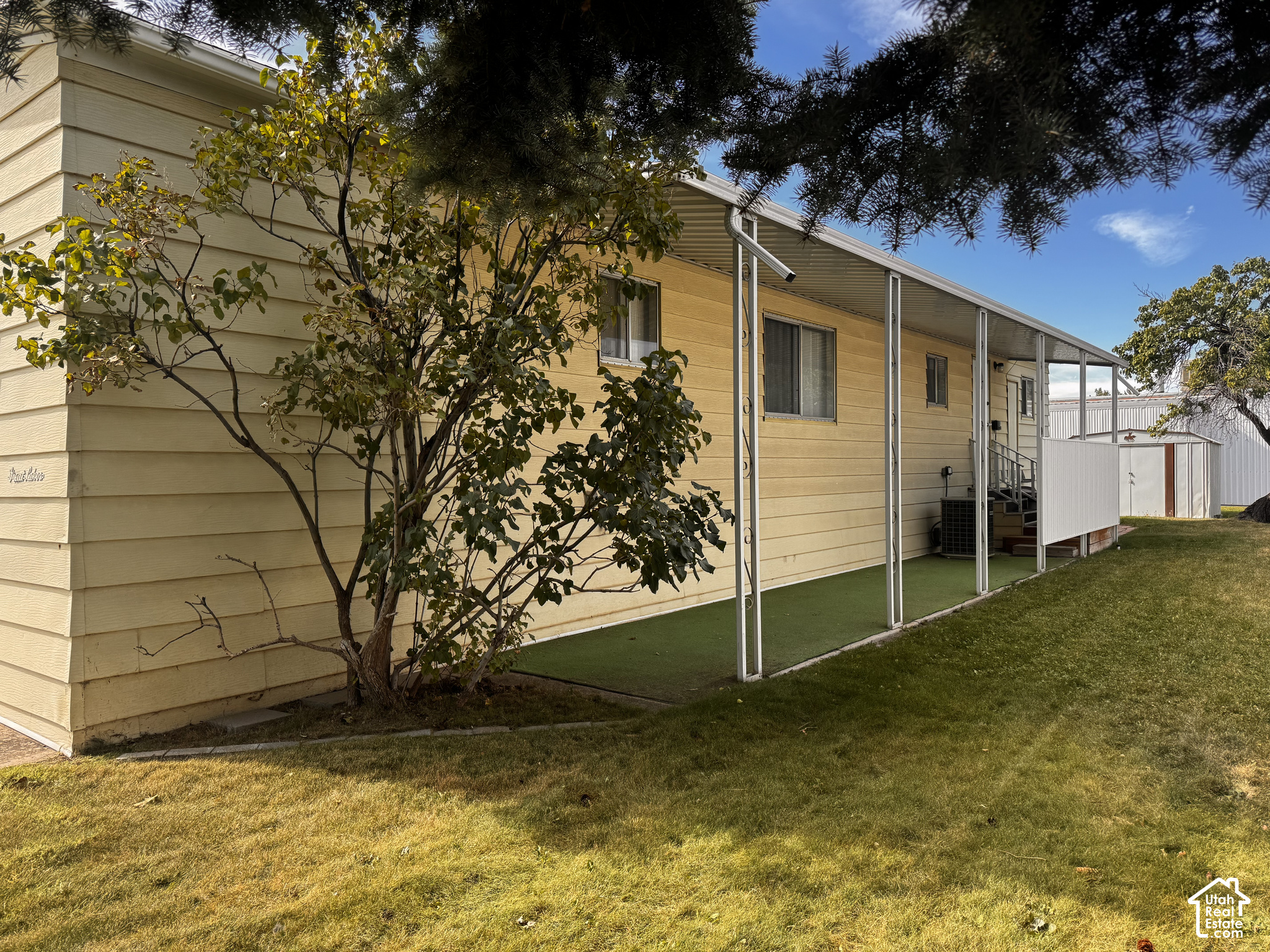 main property photo 35