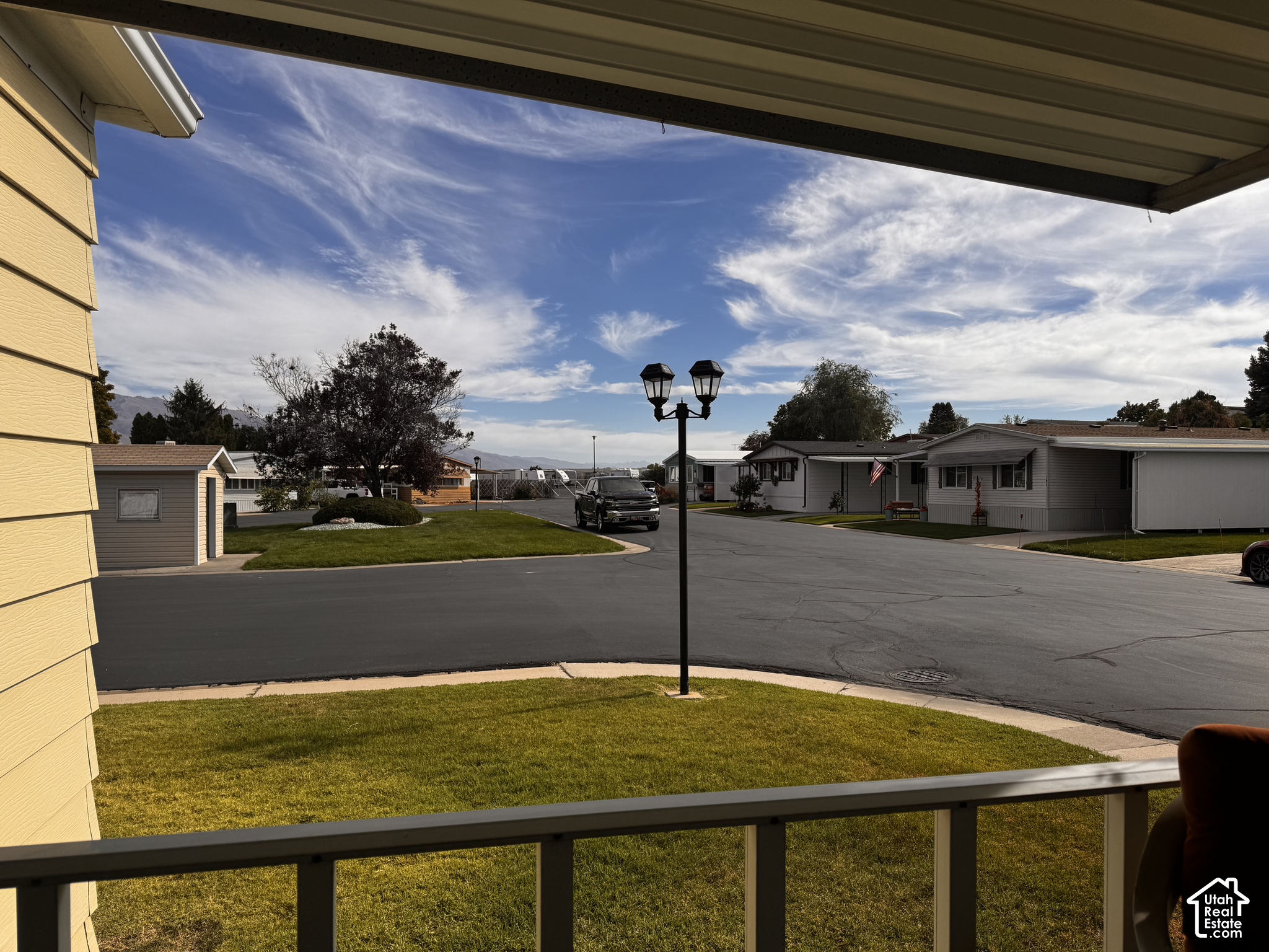 main property photo 38