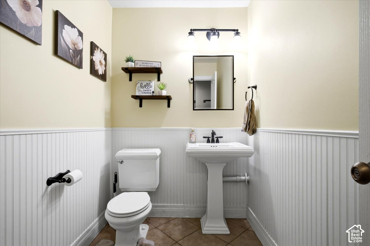 main property photo 18