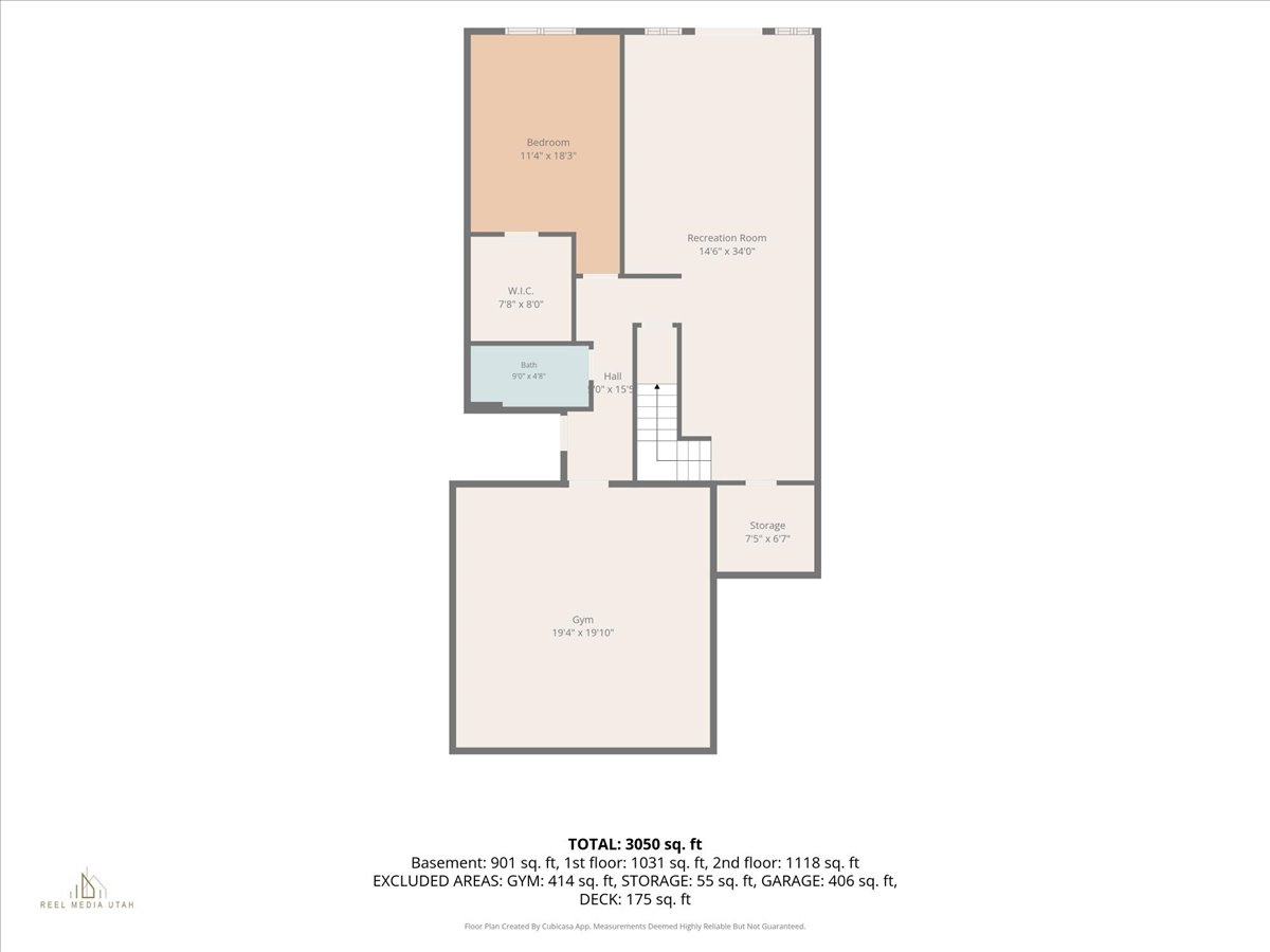 main property photo 43