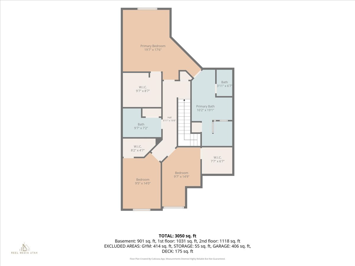 main property photo 47