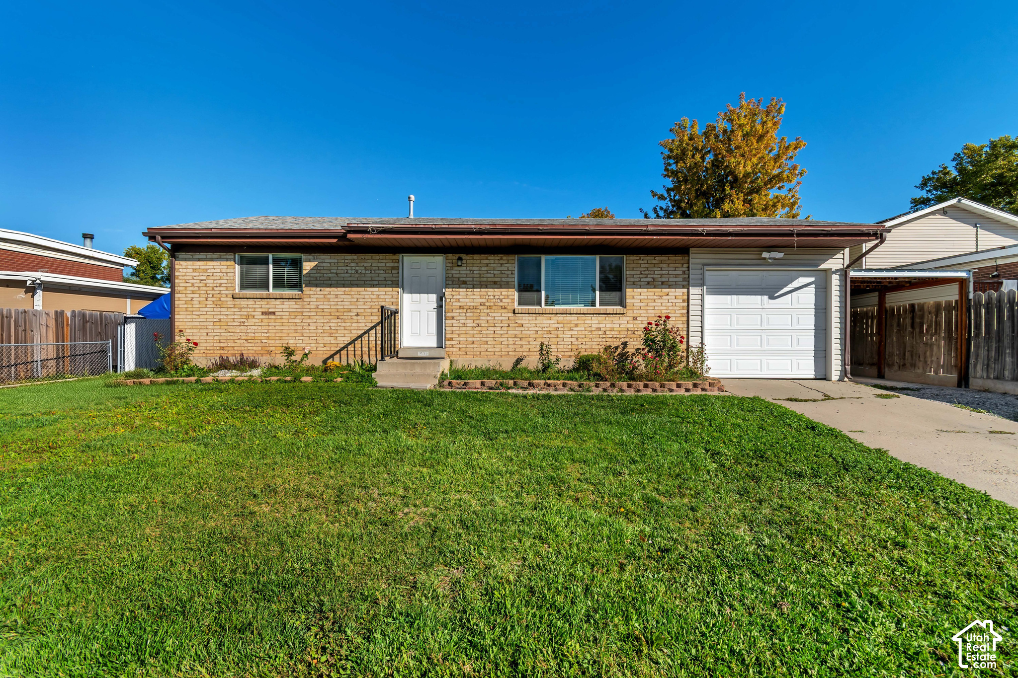 main property photo 0