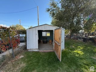 main property photo 19