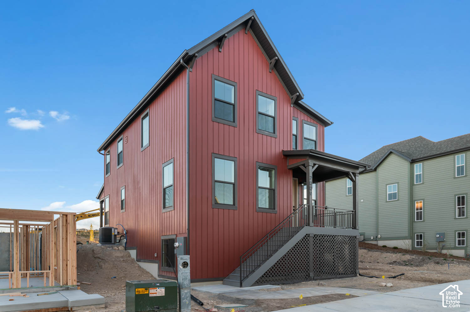 main property photo 2