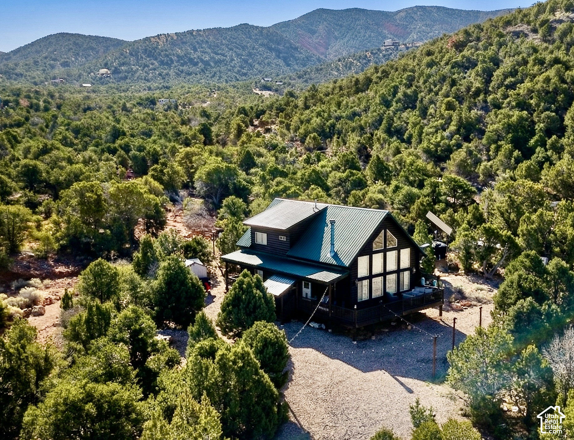 main property photo 45