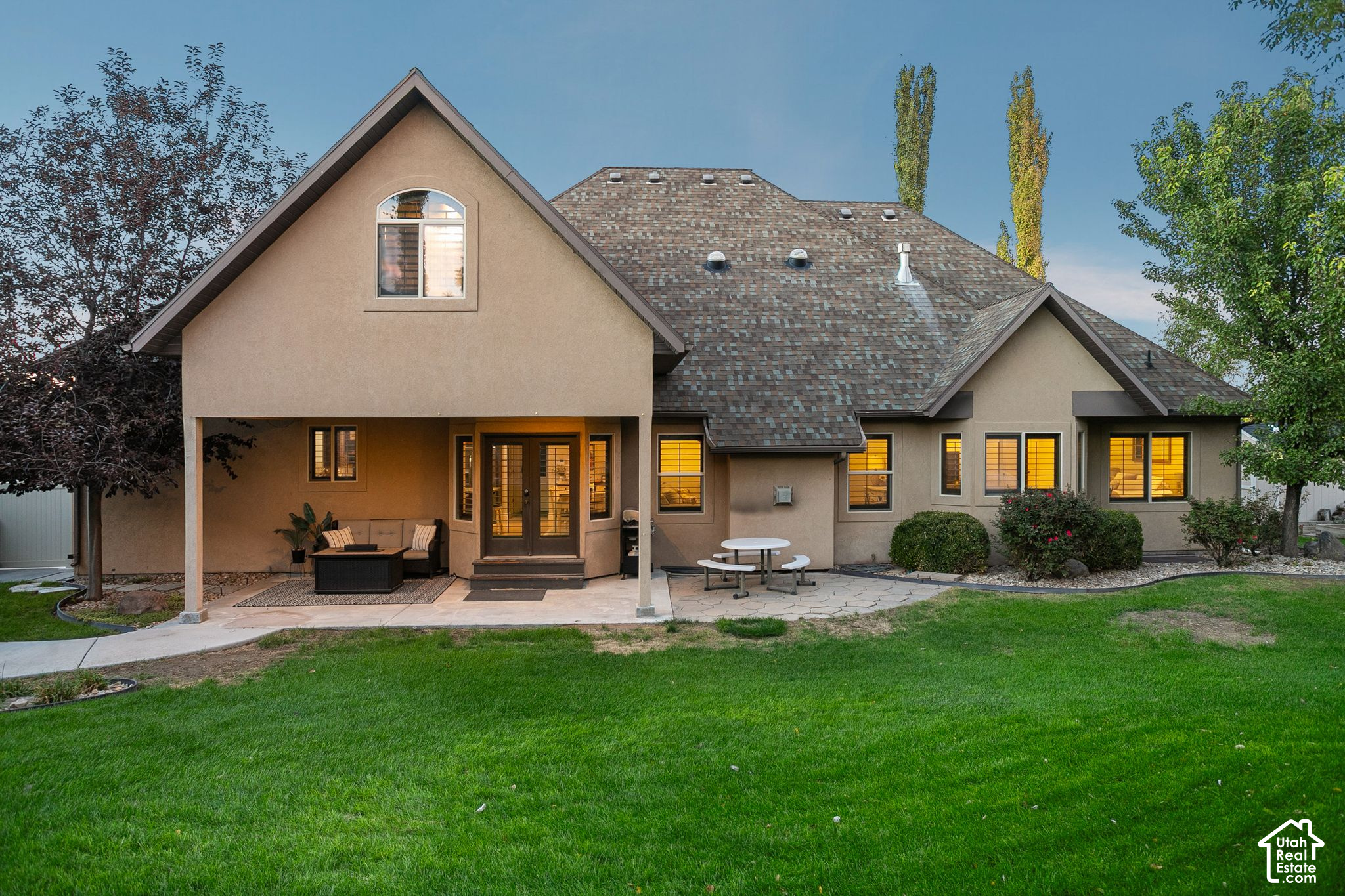 main property photo 57