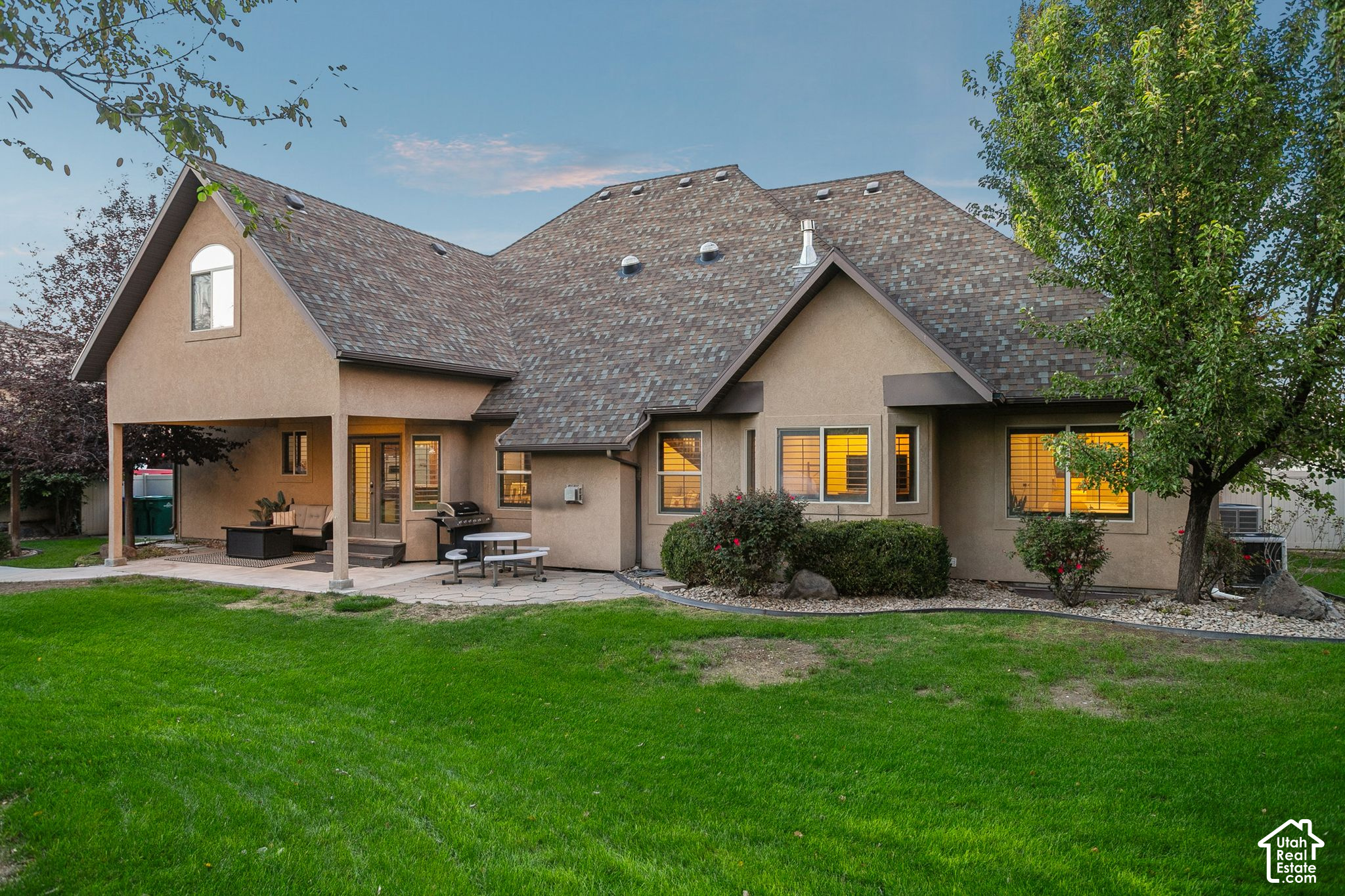 main property photo 58