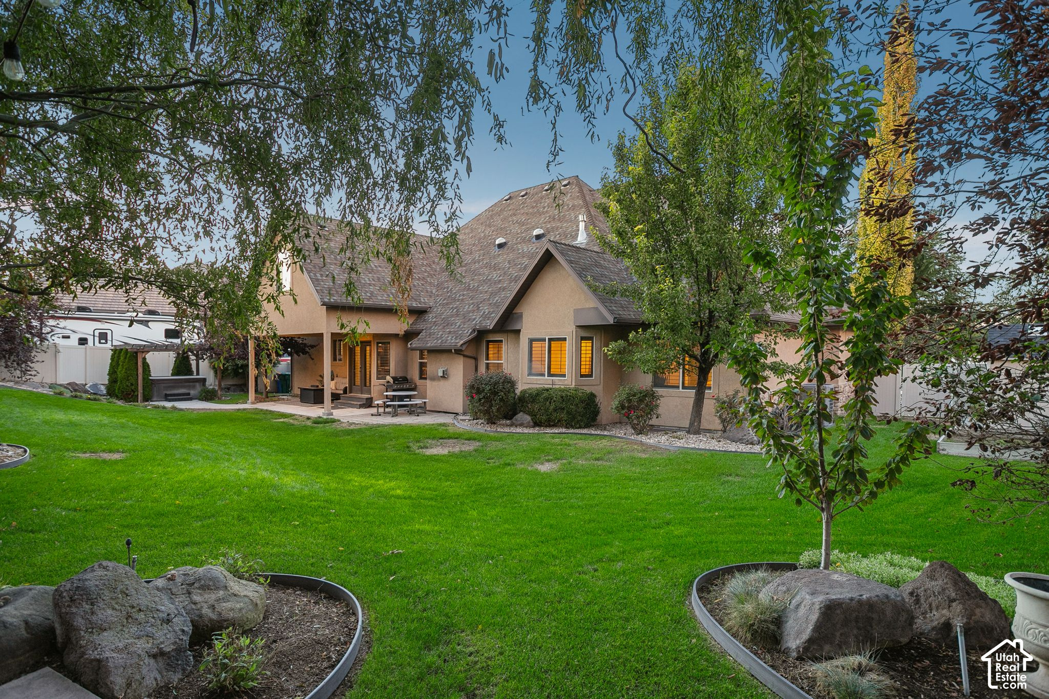 main property photo 60