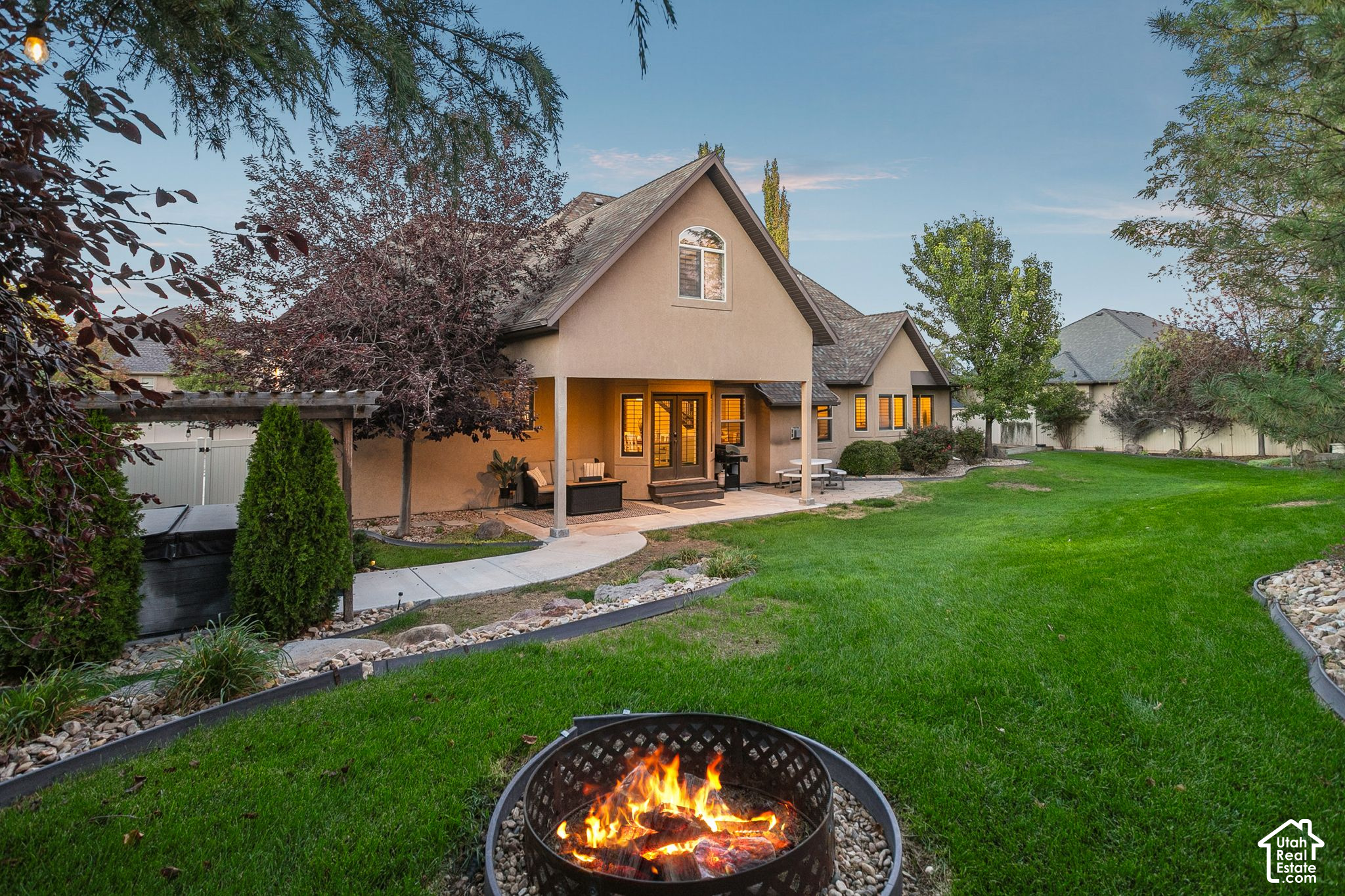 main property photo 61